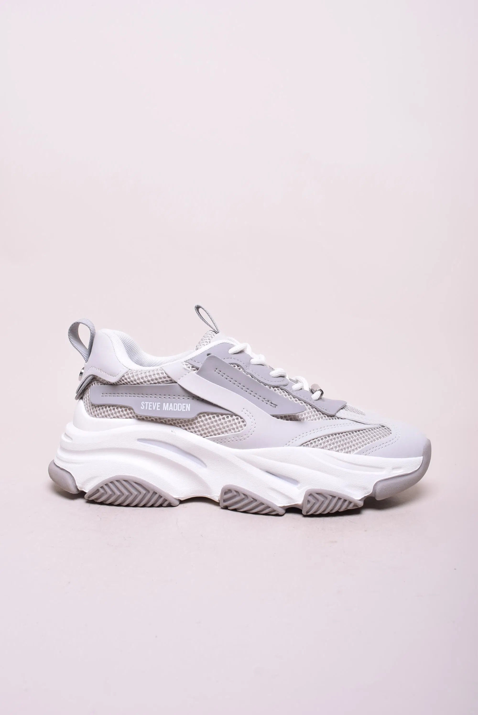Sneakers dama cu platforma