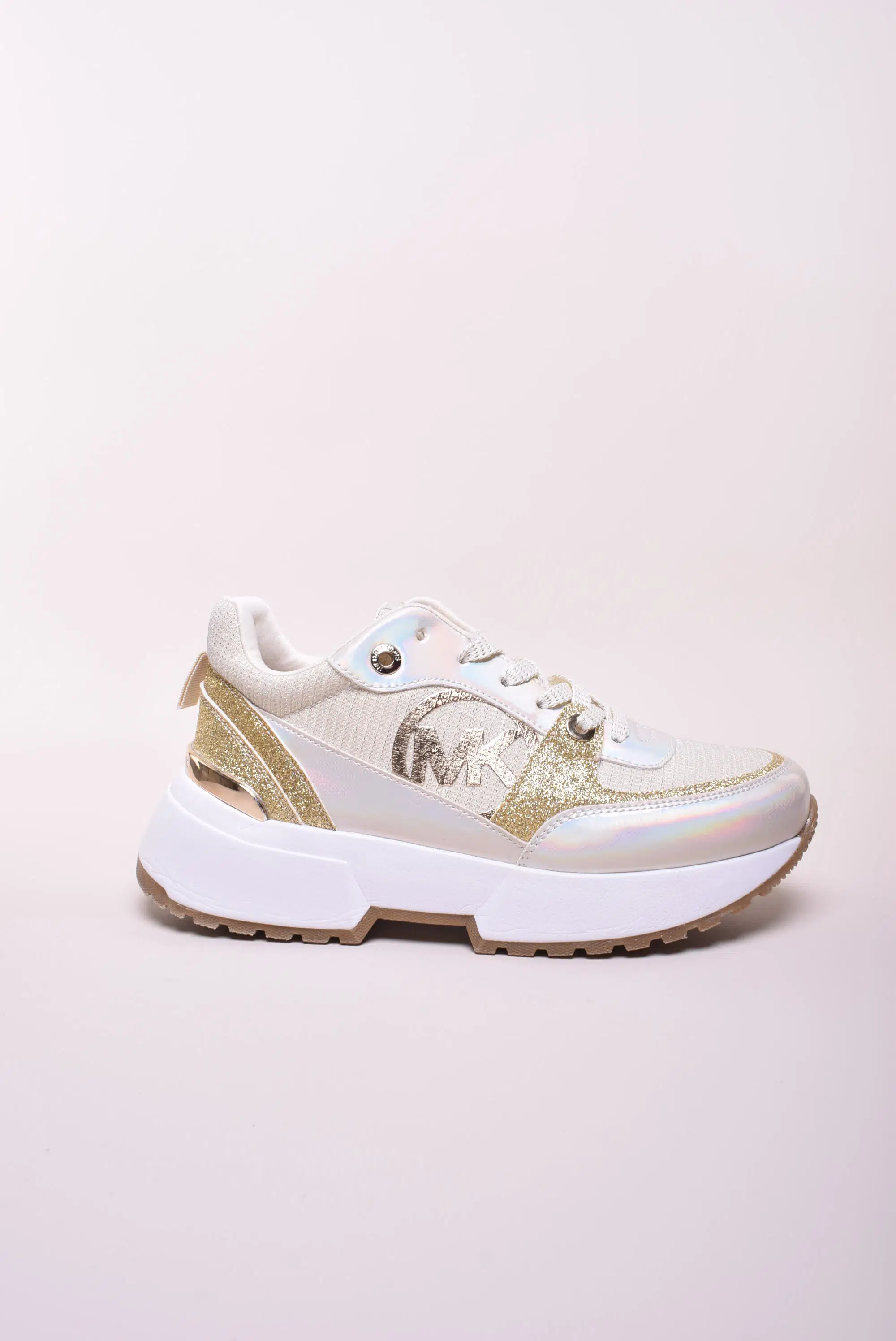 Sneakers dama cu platforma
