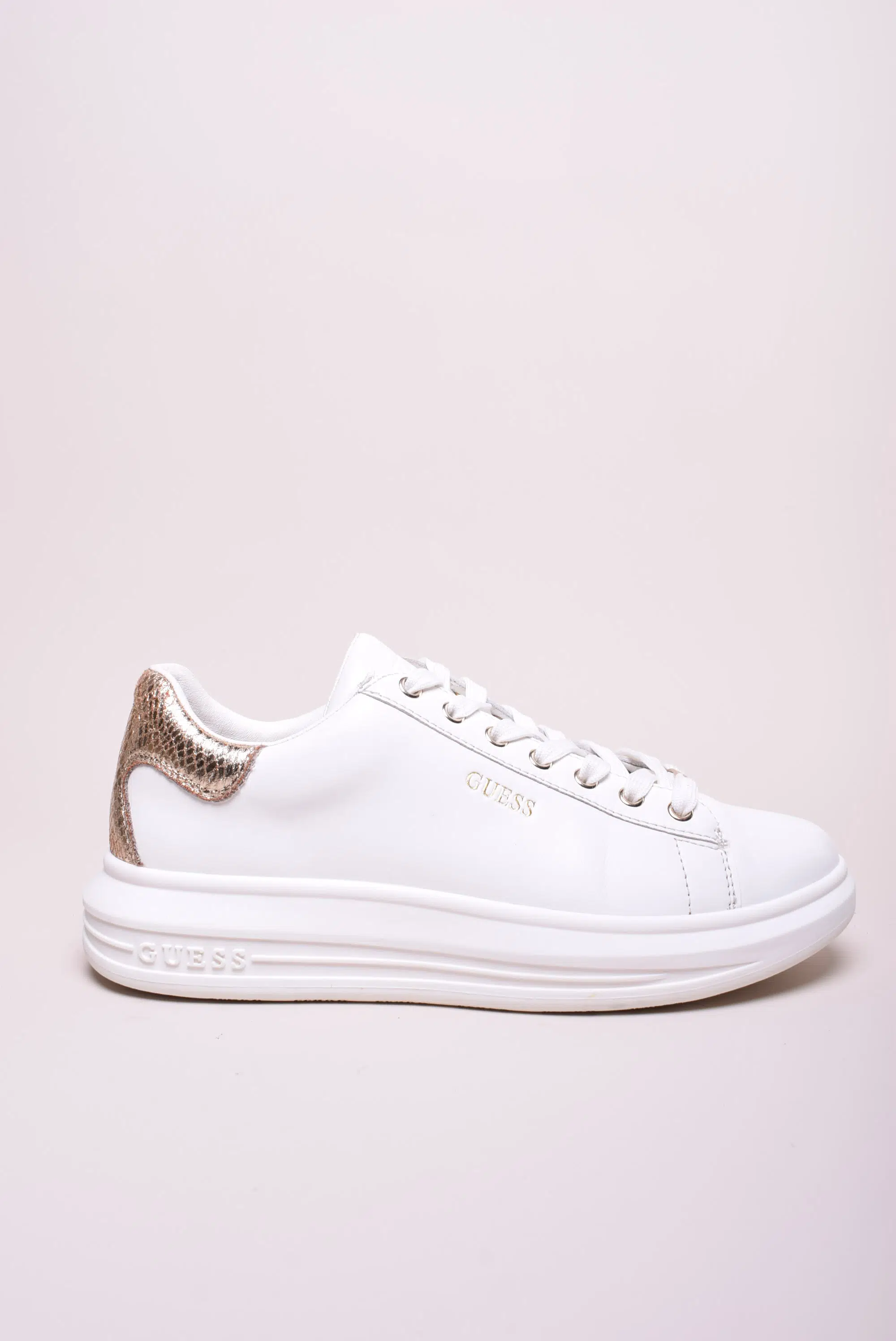 Sneakers dama cu platforma