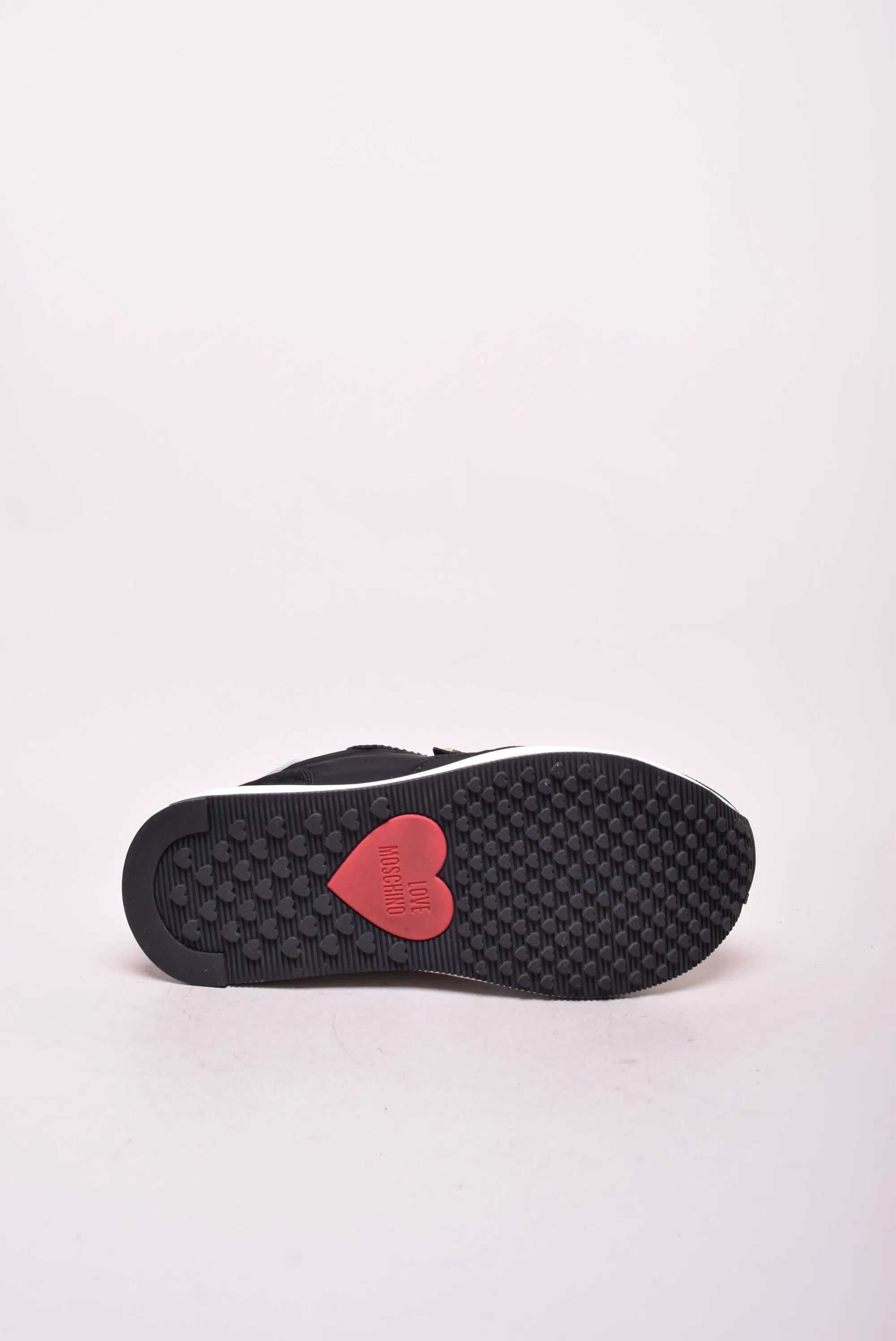 Sneakers dama cu platforma  [2]