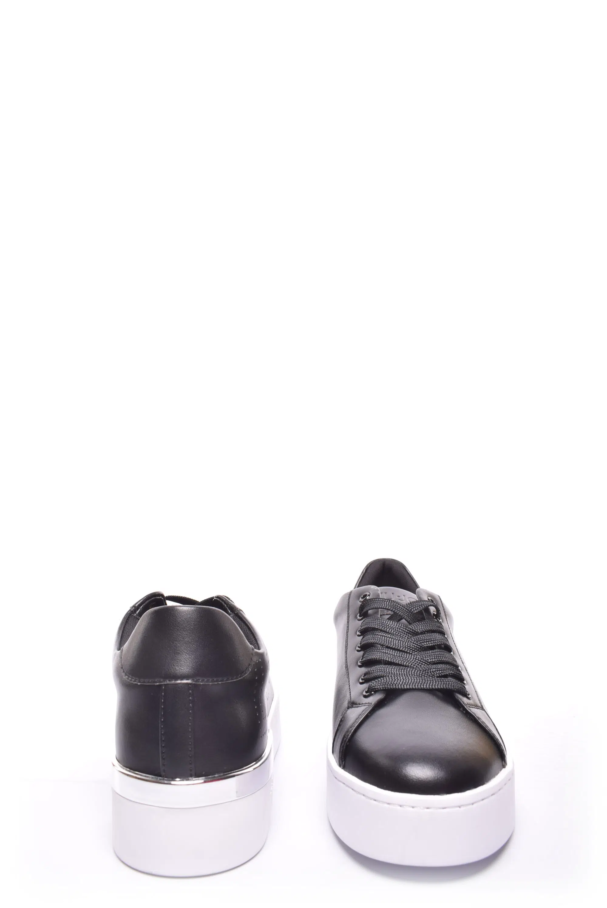 Sneakers dama cu platforma [3]