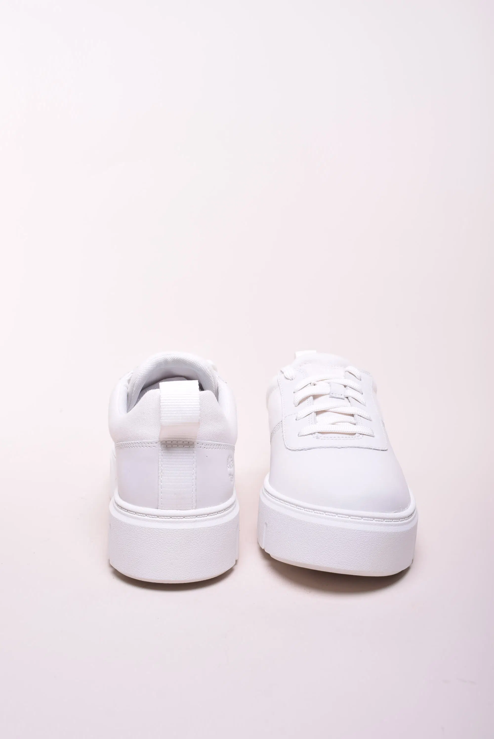 Sneakers dama cu platforma  [3]