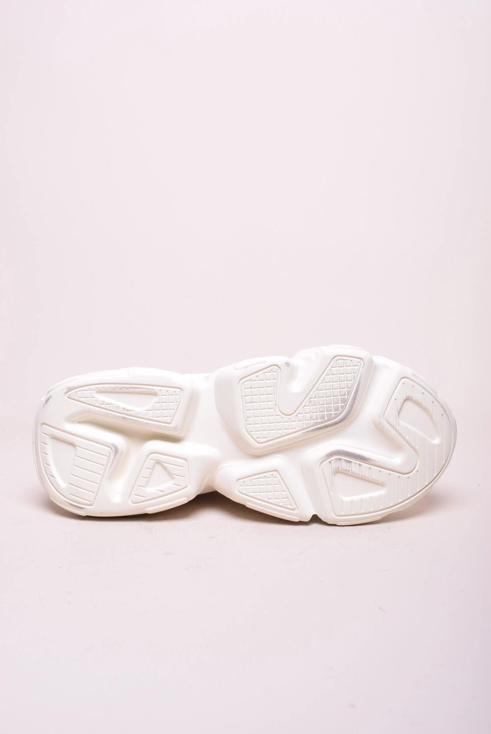 Sneakers dama cu platforma  [2]