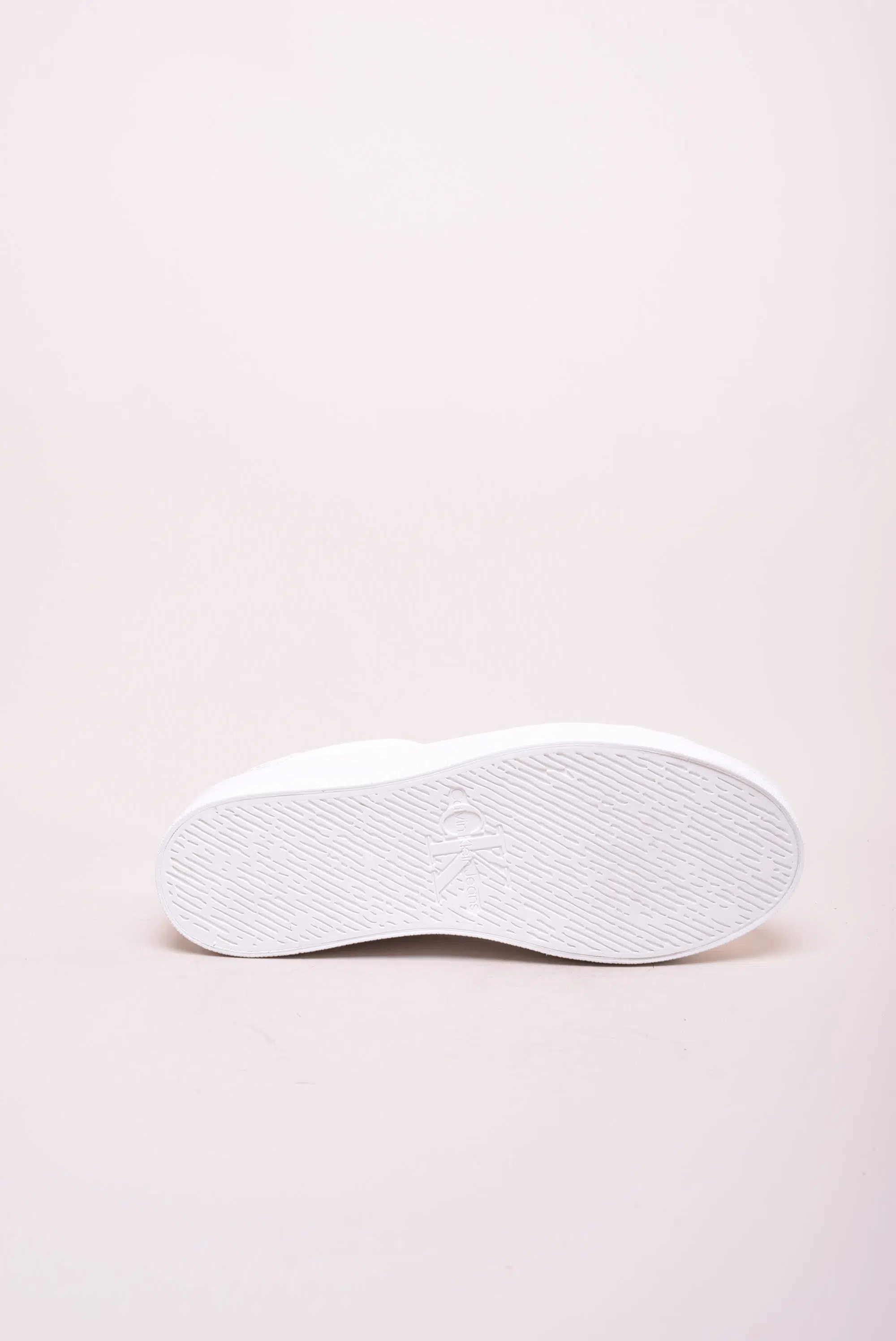 Sneakers dama cu platforma  [2]