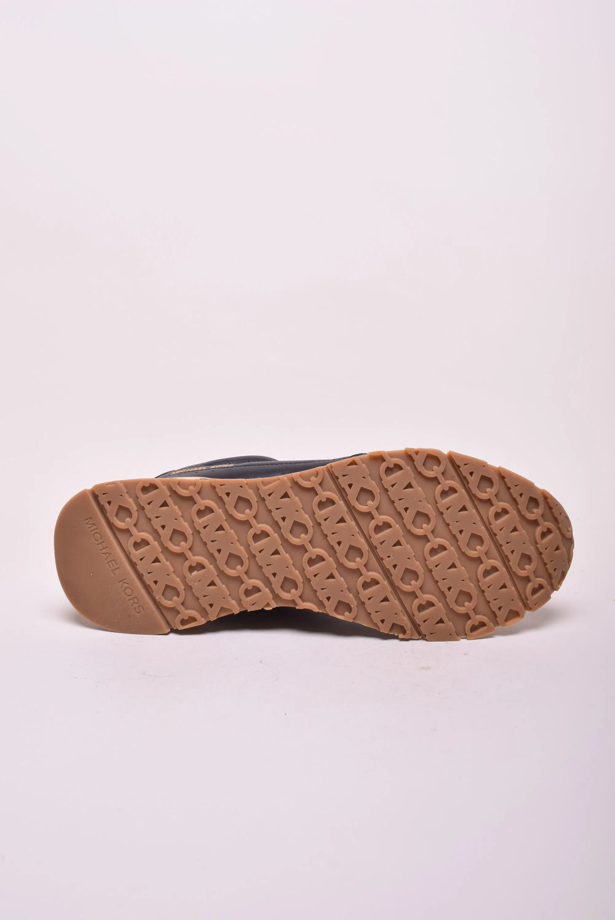 Sneakers dama cu platforma  [2]