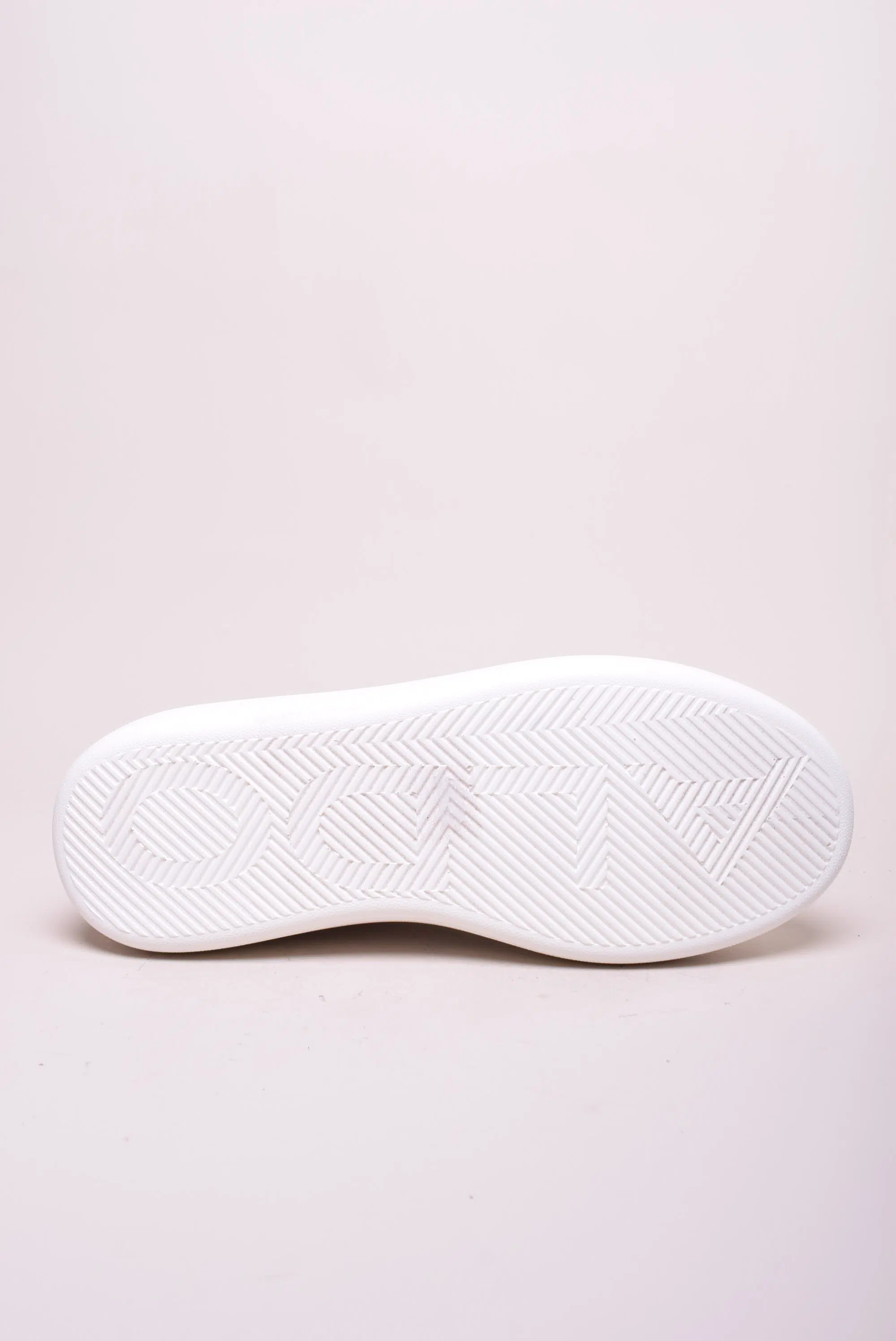 Sneakers dama cu platforma  [2]