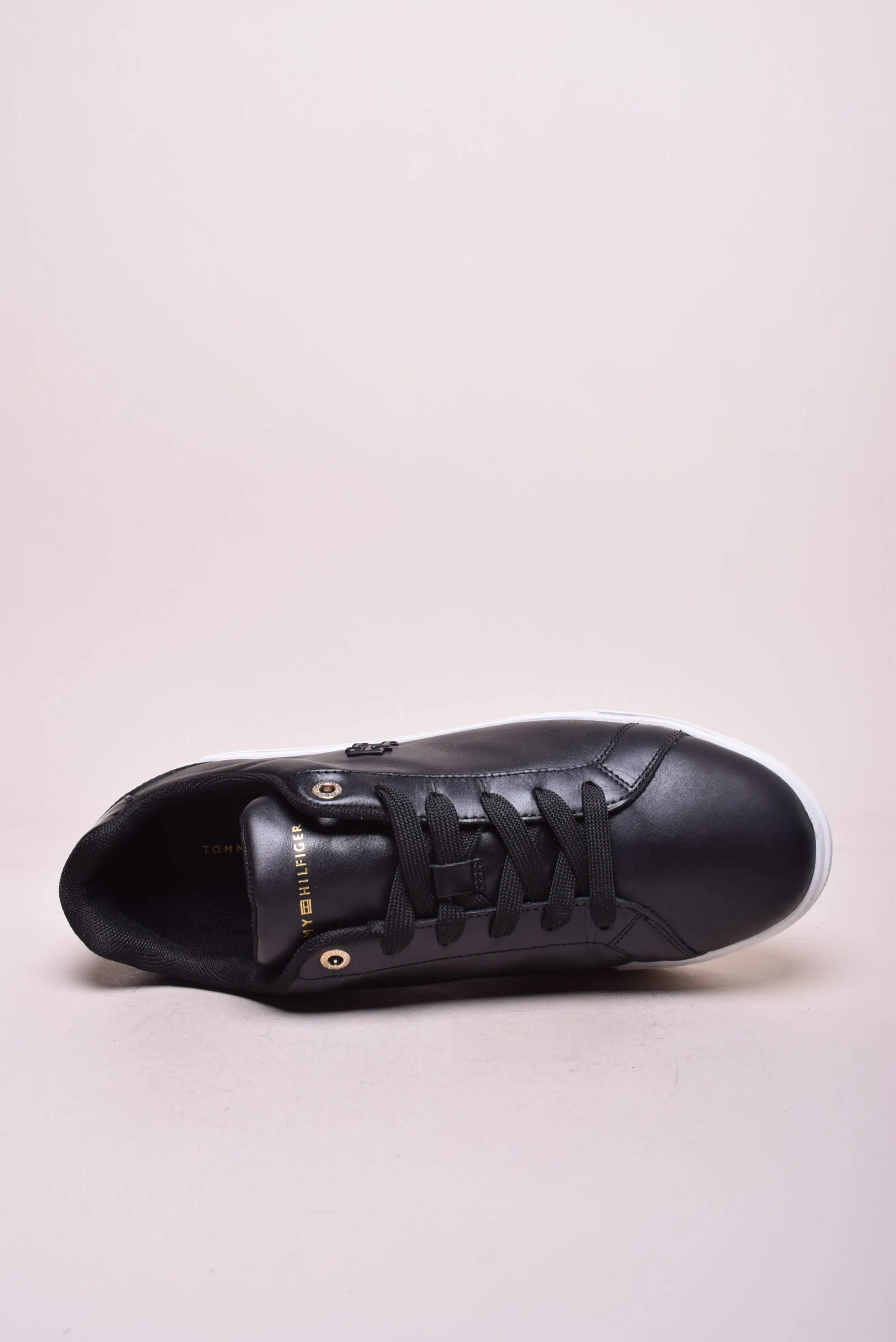 Sneakers dama cu platforma  [4]