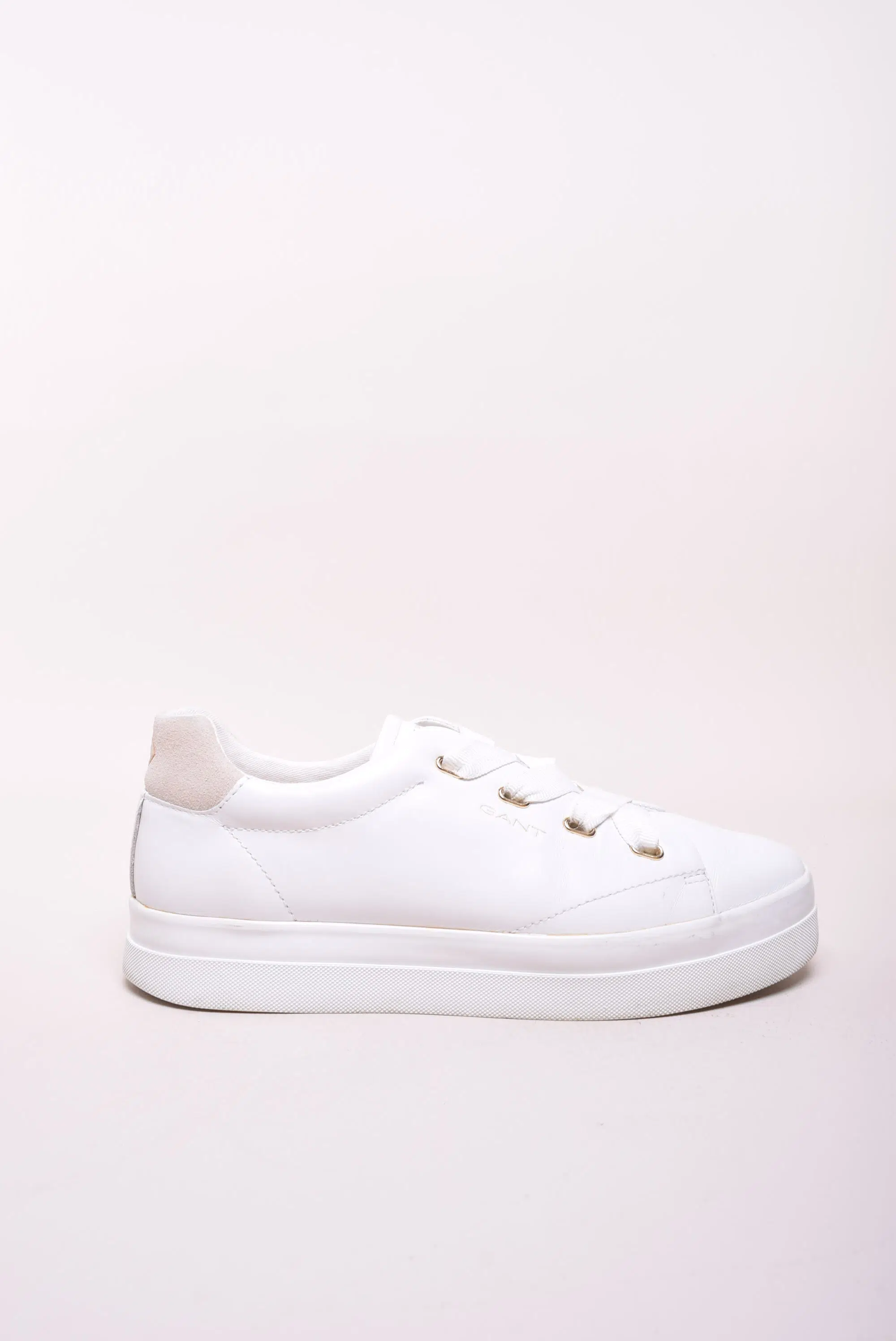 Sneakers dama cu platforma