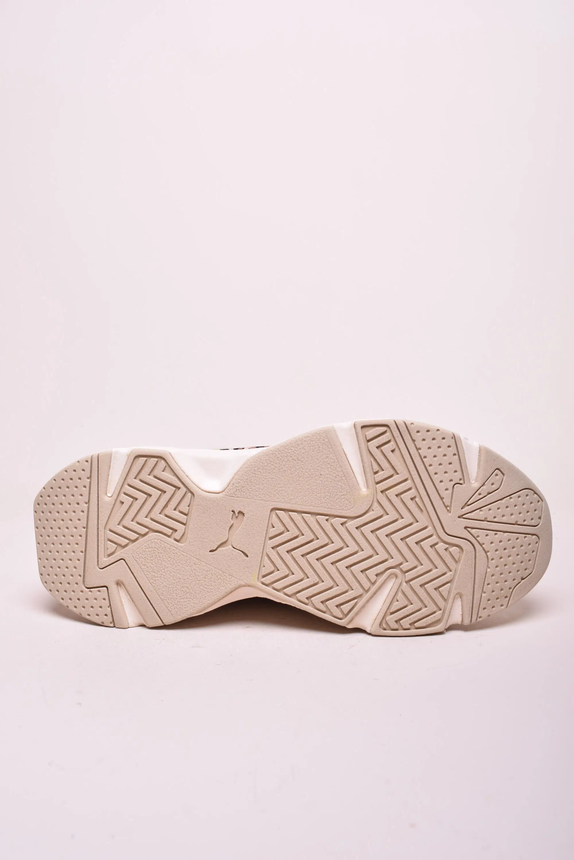 Sneakers dama cu platforma  [2]