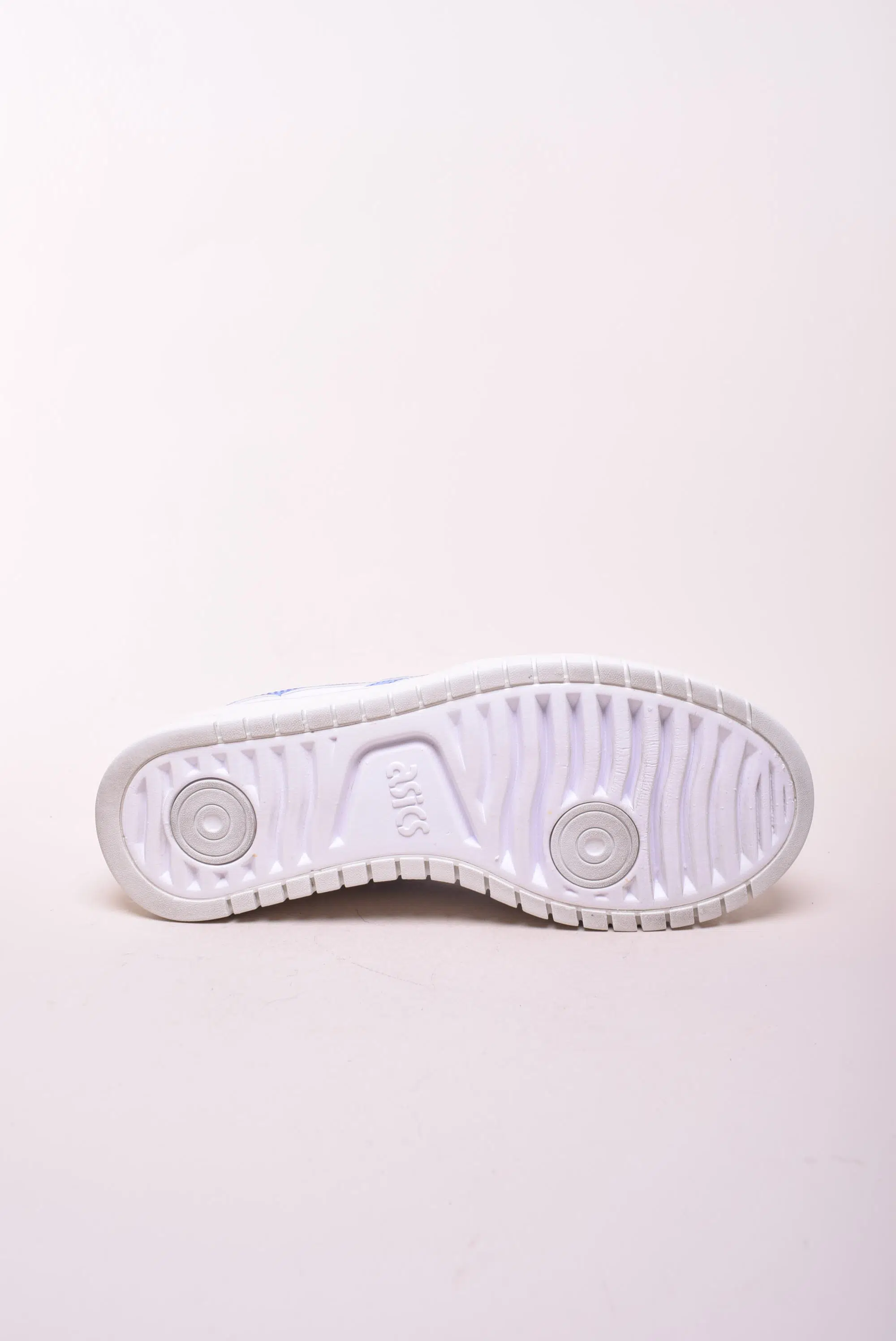 Sneakers dama cu platforma  [2]