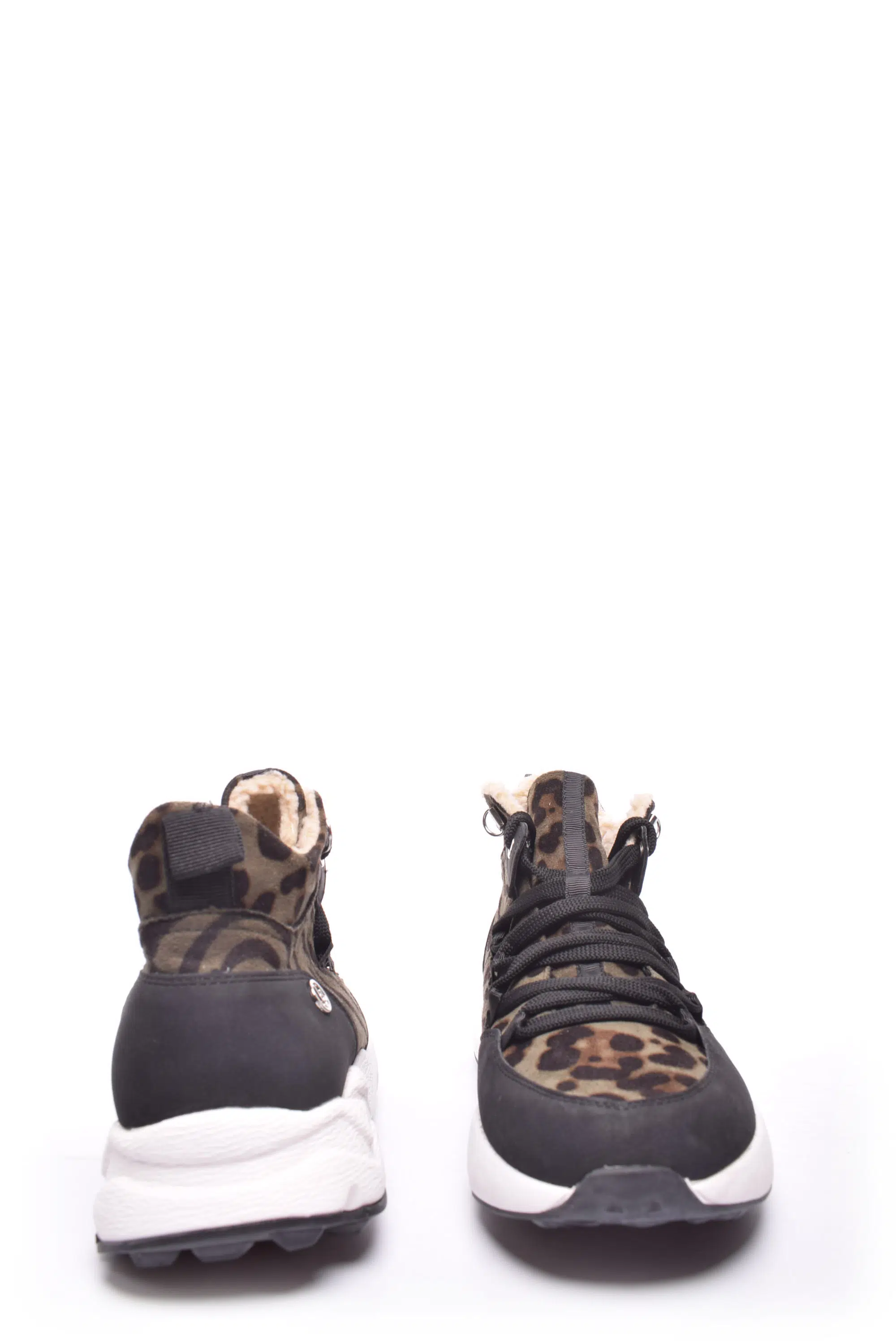 Sneakers dama [3]