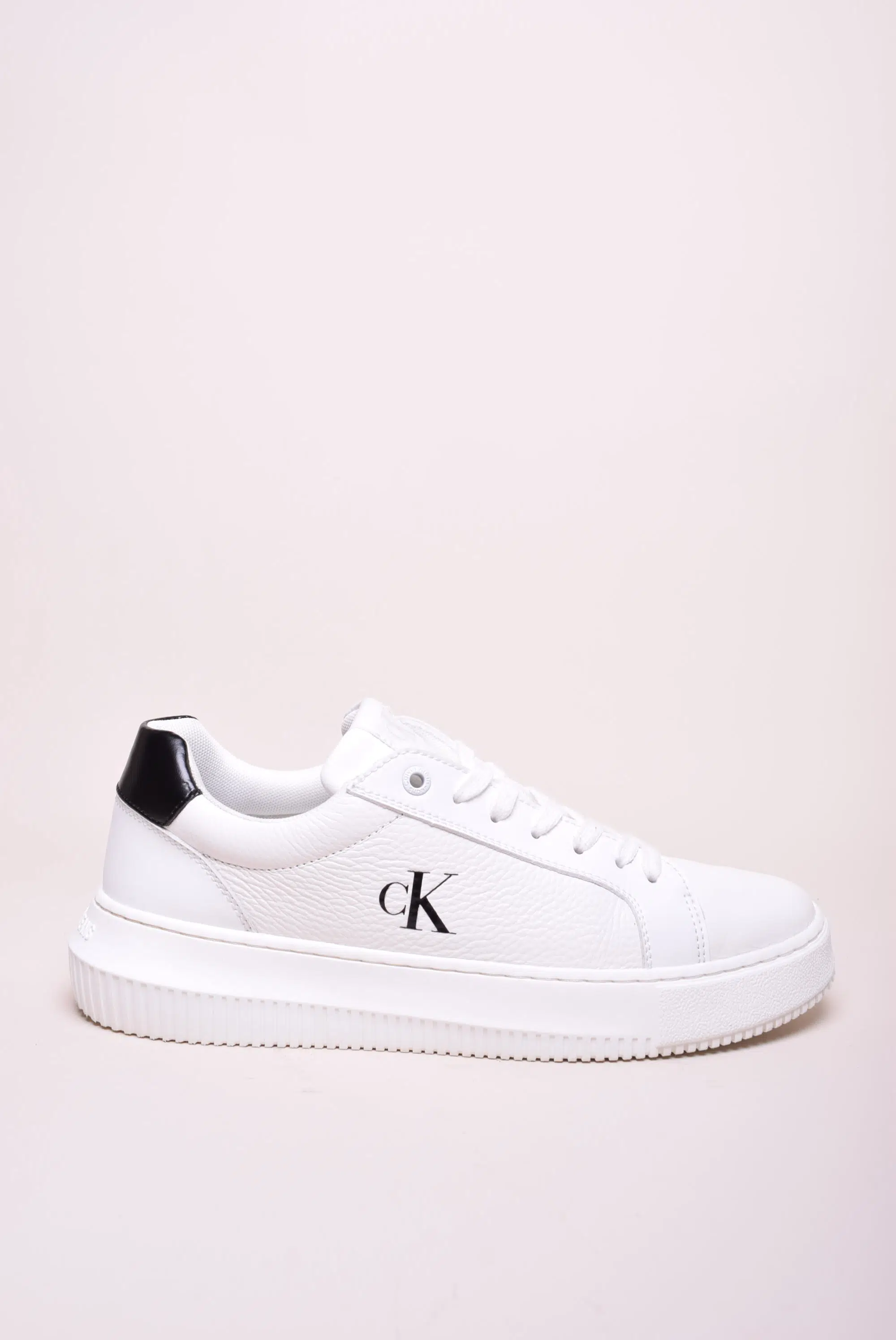 Sneakers dama cu platforma