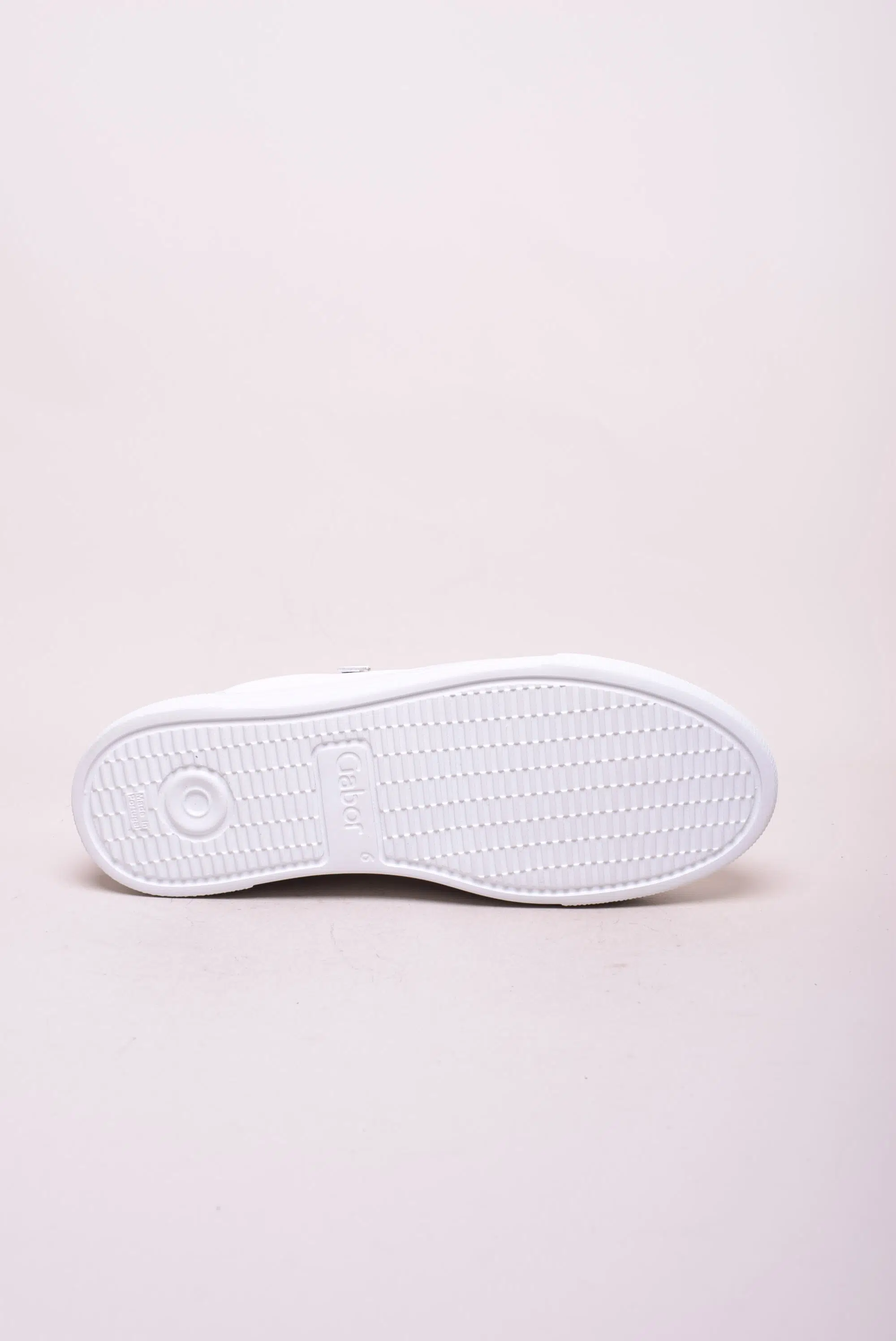 Sneakers dama cu platforma  [2]