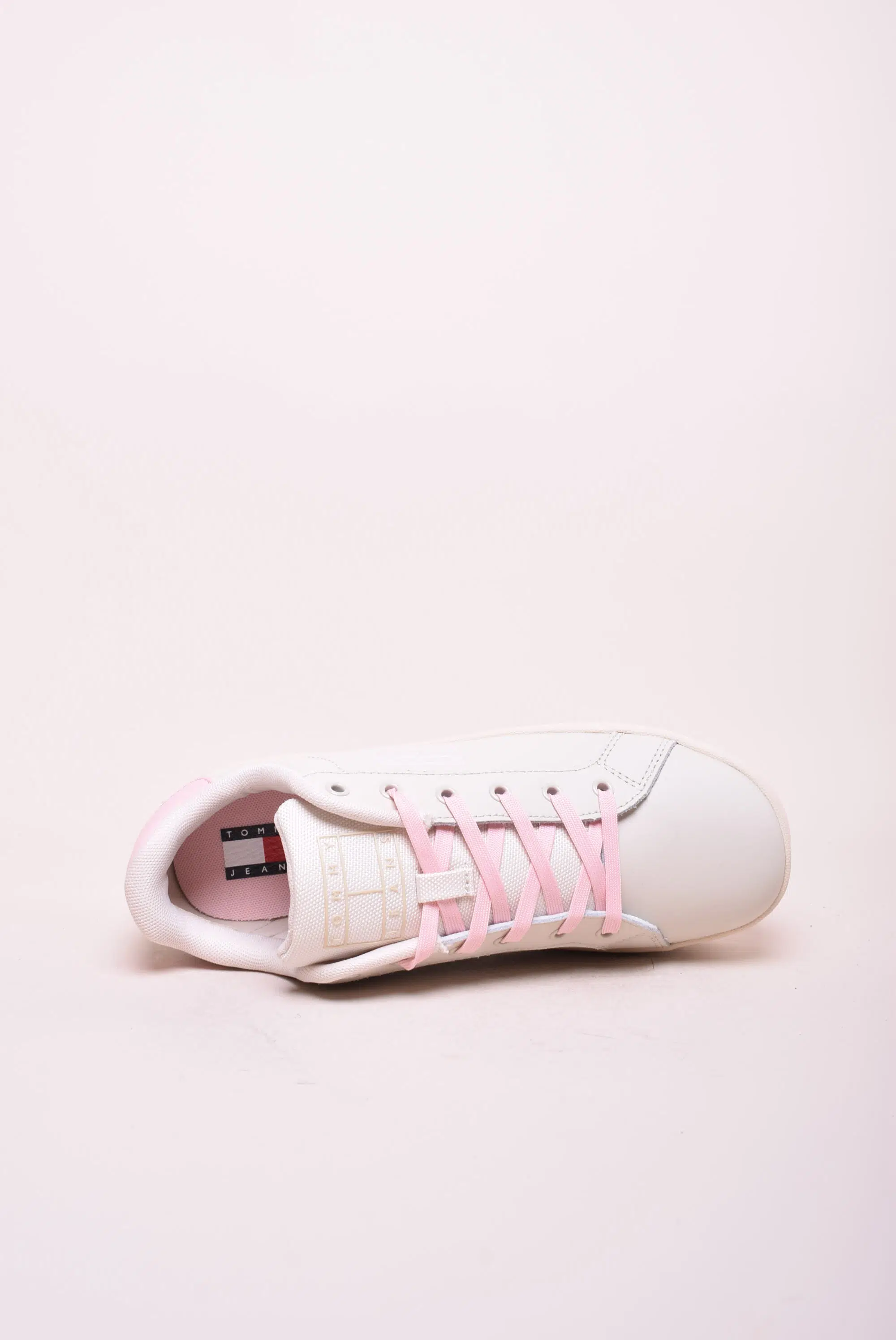 Sneakers dama cu platforma  [4]