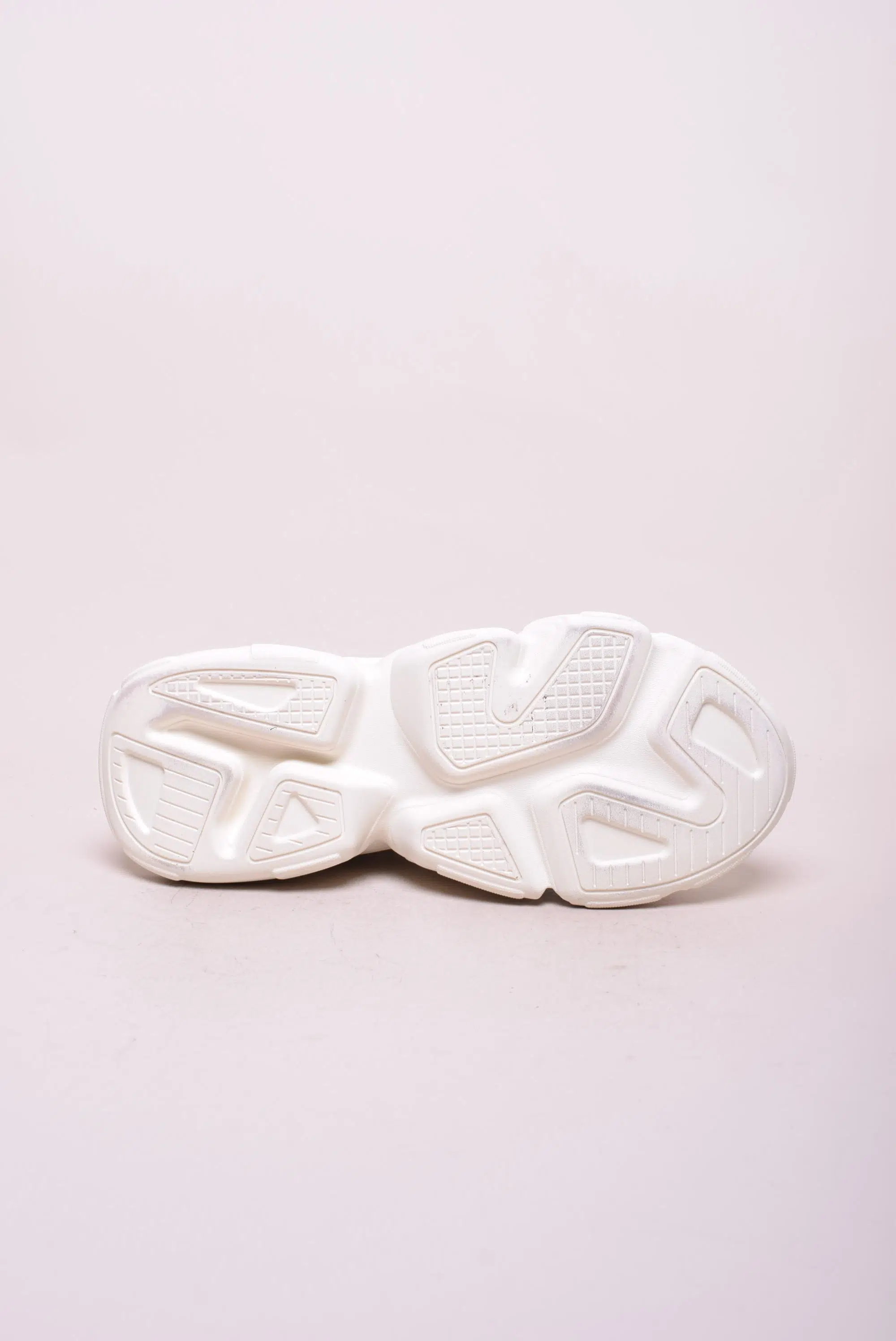 Sneakers dama cu platforma  [2]