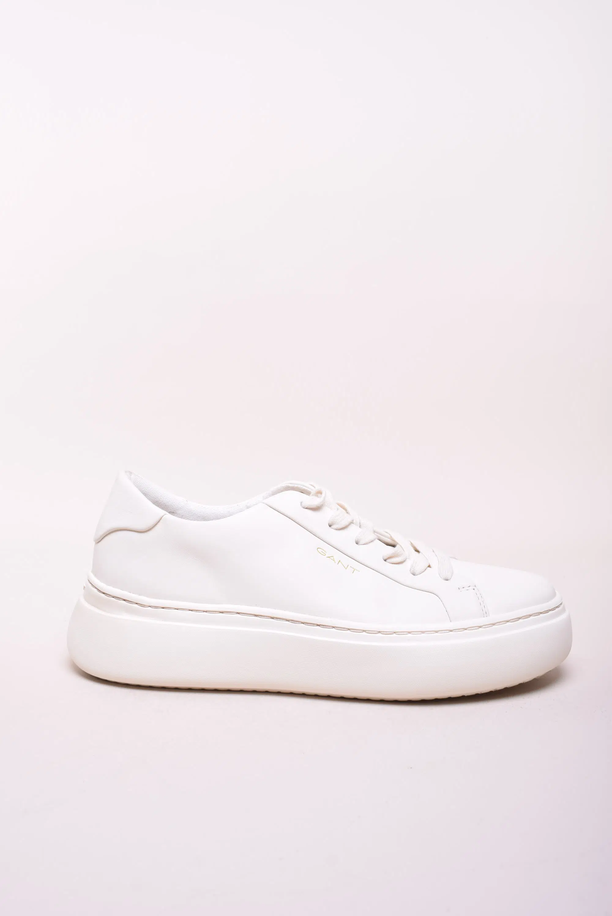 Sneakers dama cu platforma