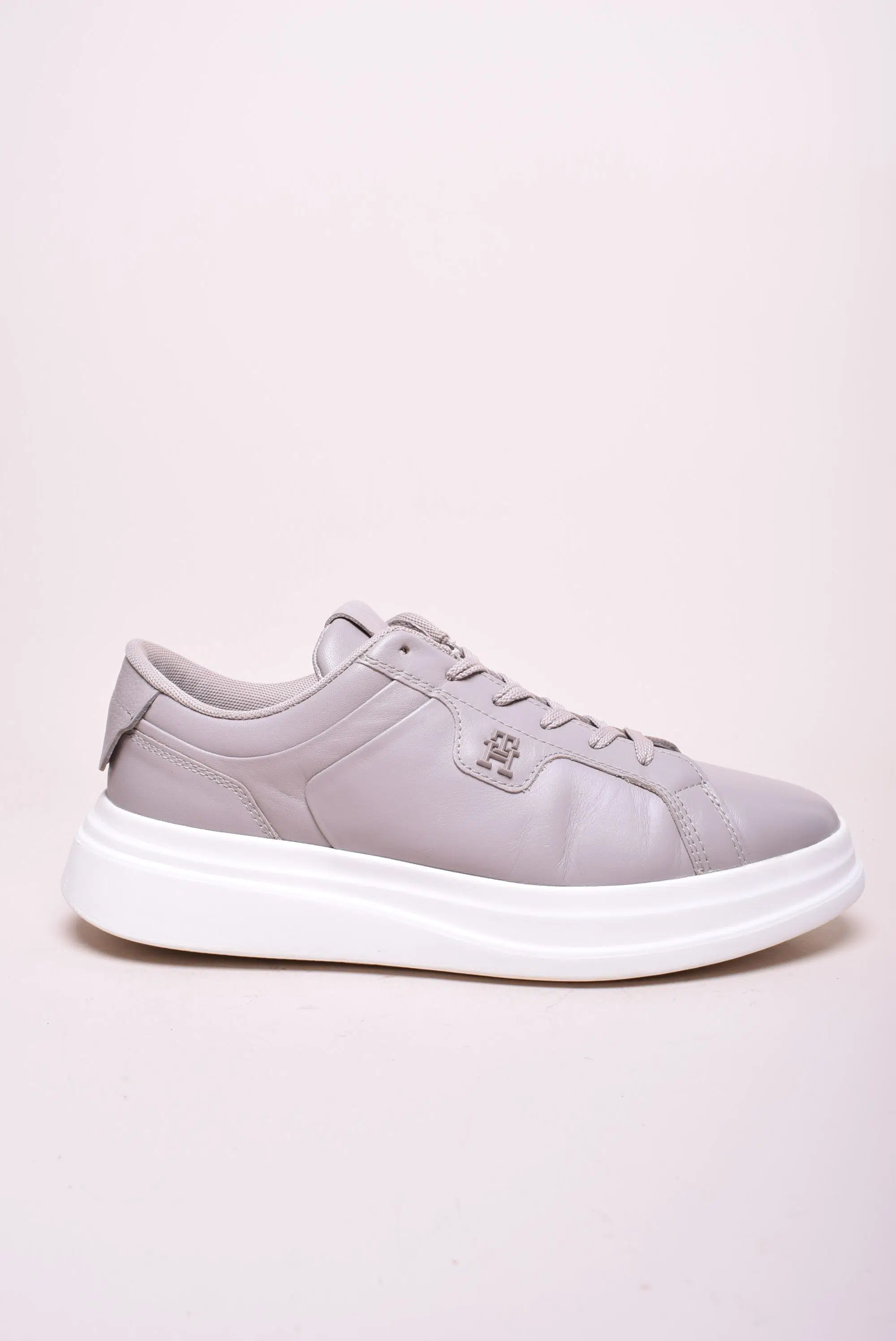 Sneakers dama cu platforma