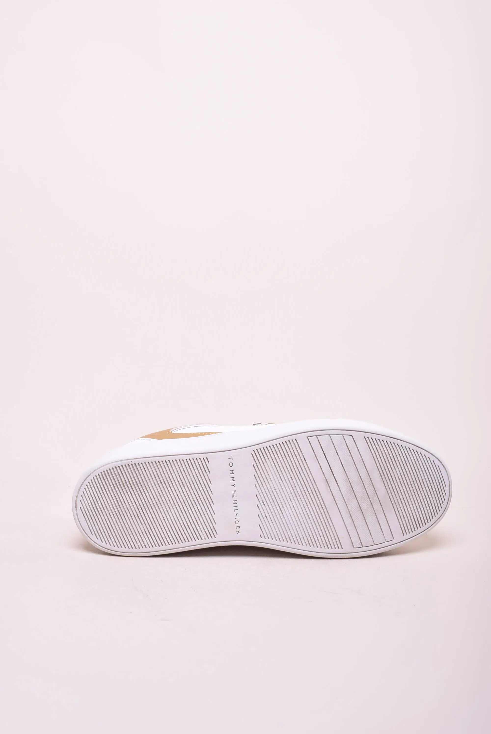 Sneakers dama cu platforma [2]