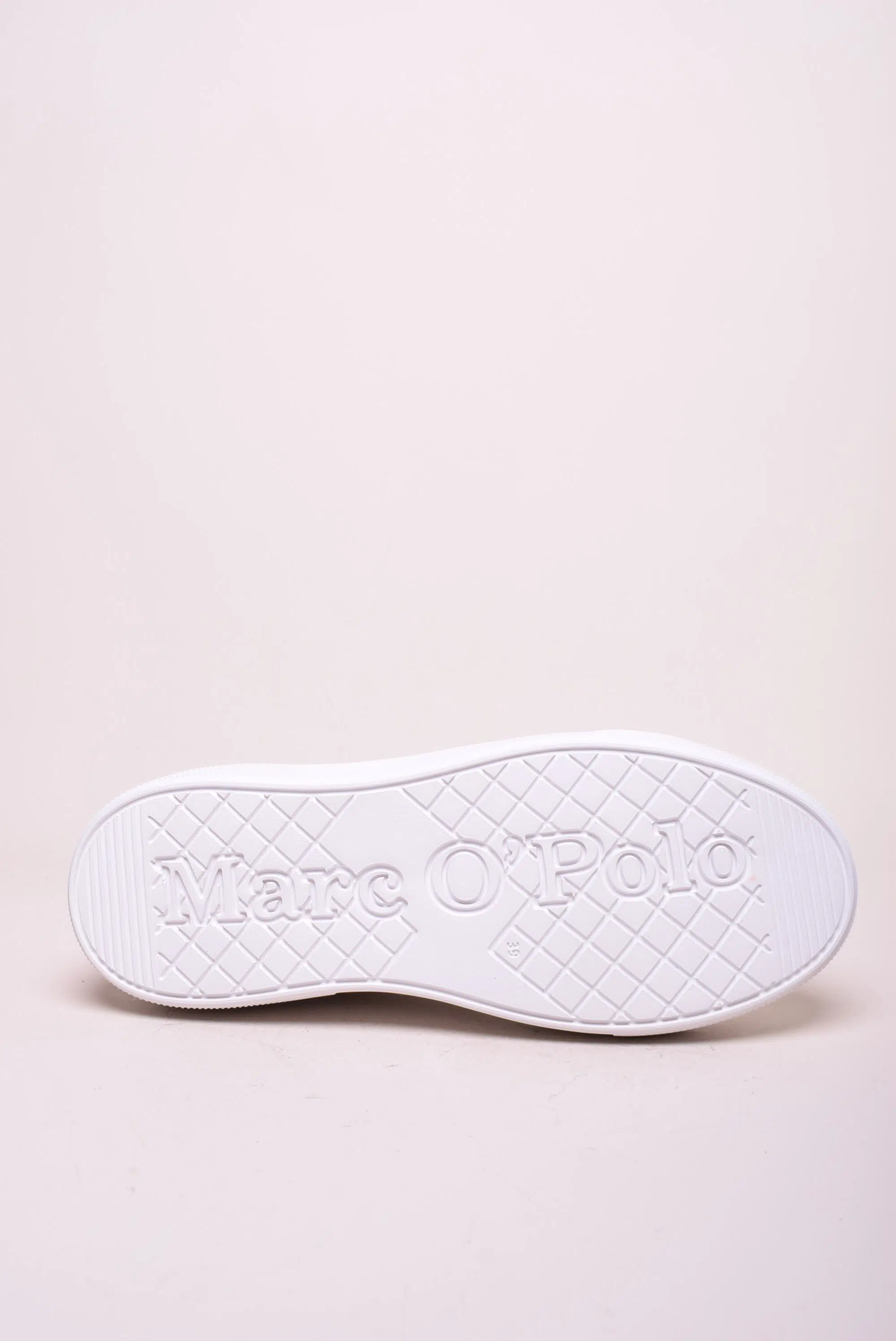 Sneakers dama cu platforma  [2]