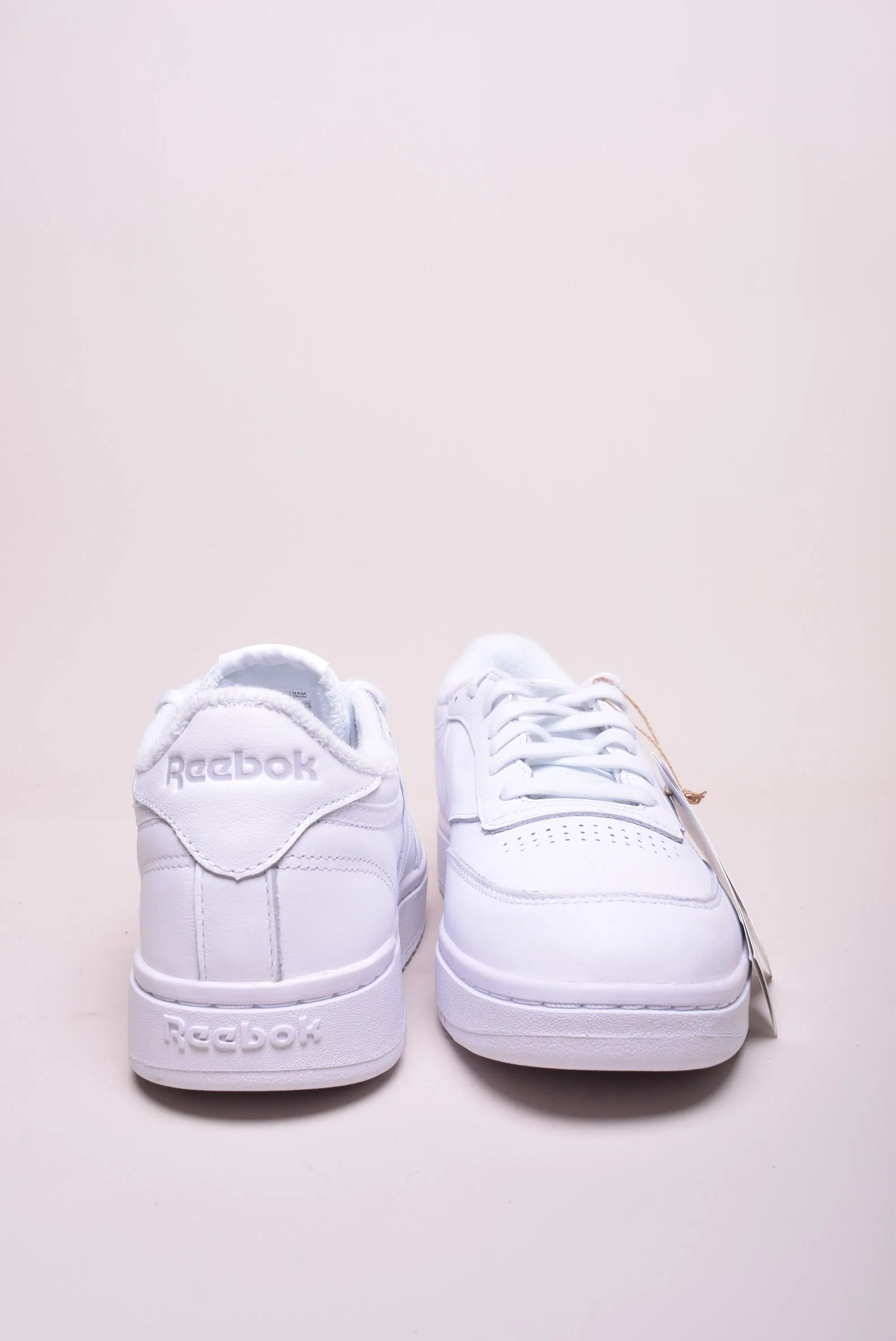 Sneakers dama cu platforma [3]