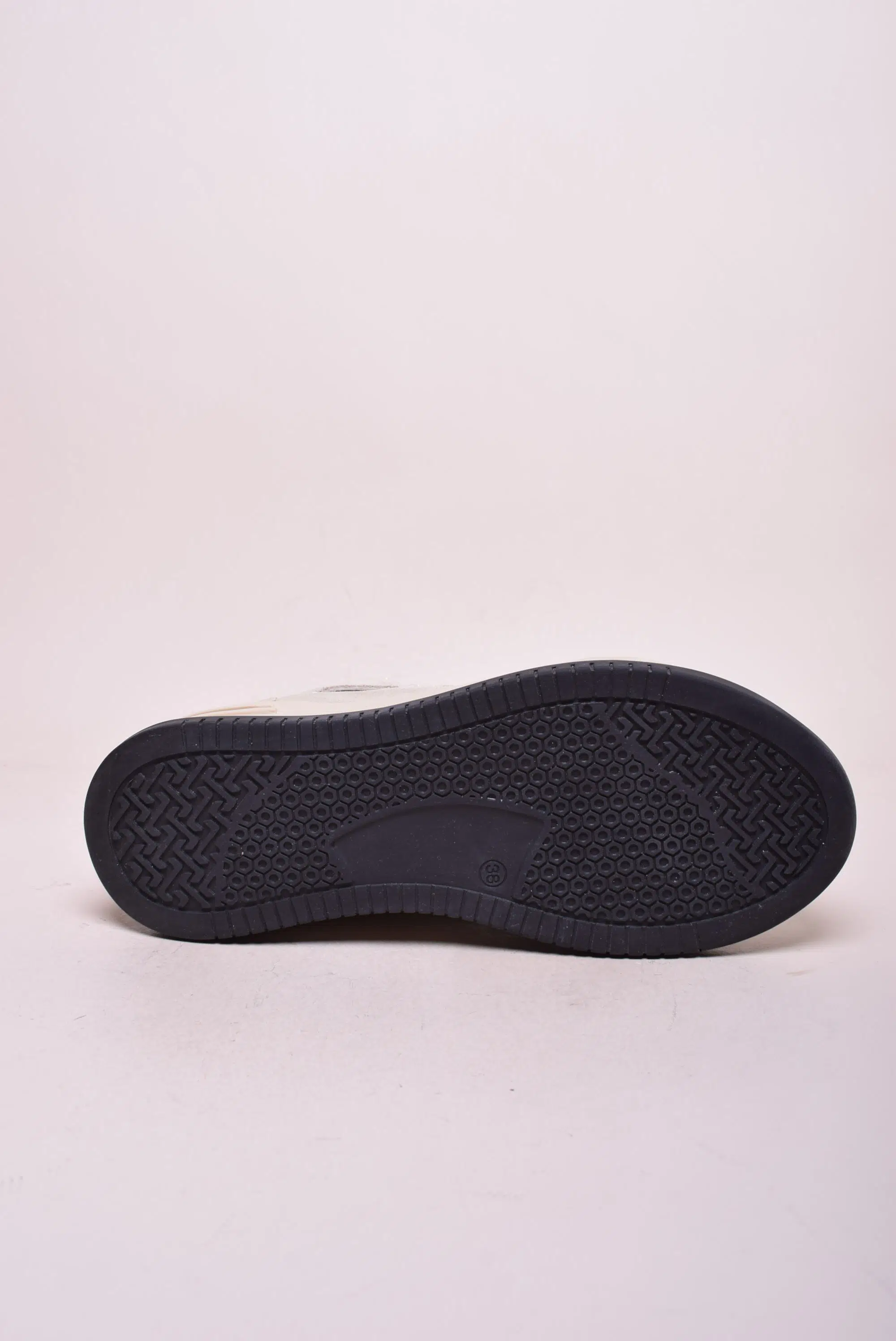 Sneakers dama cu platforma  [2]