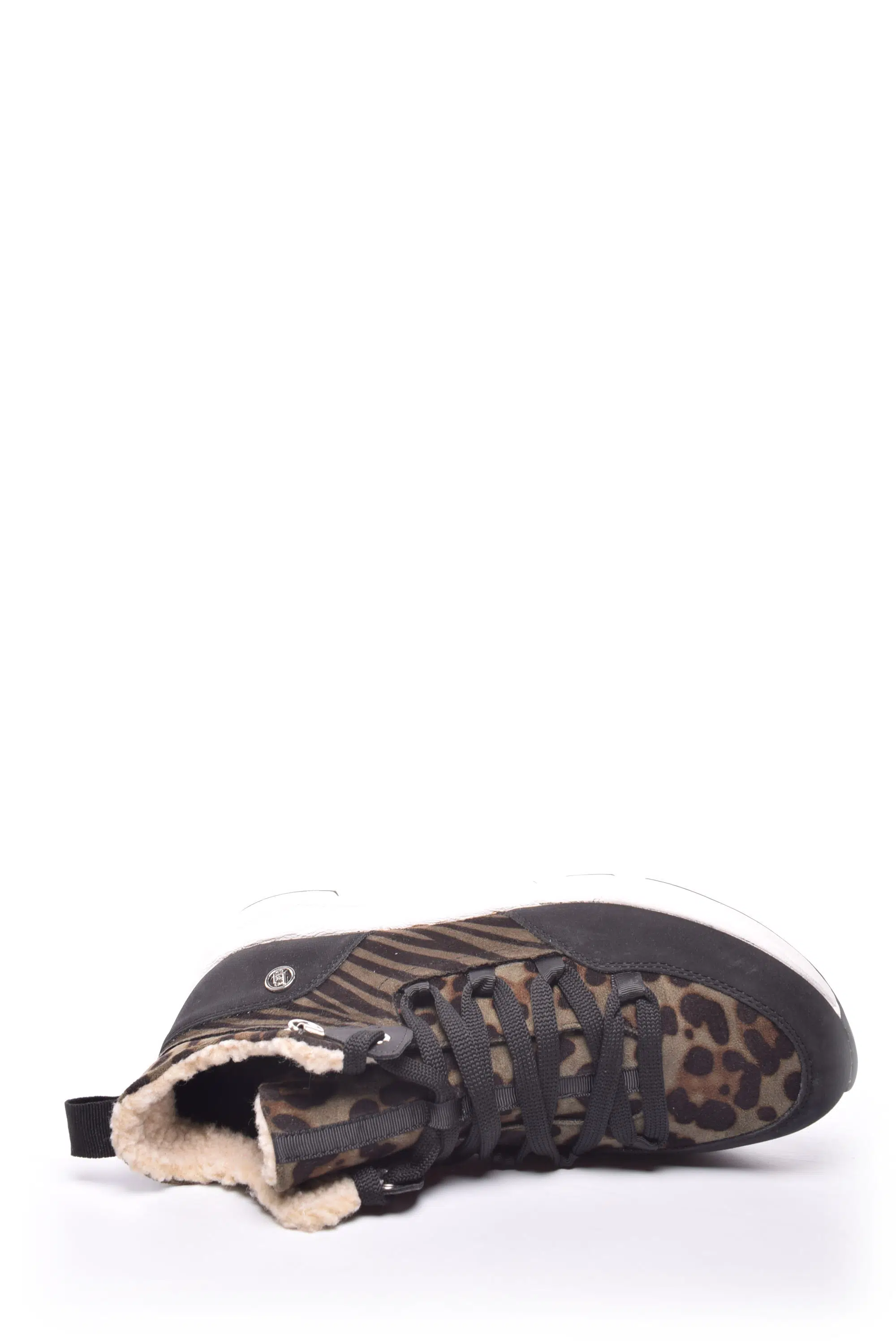 Sneakers dama [4]
