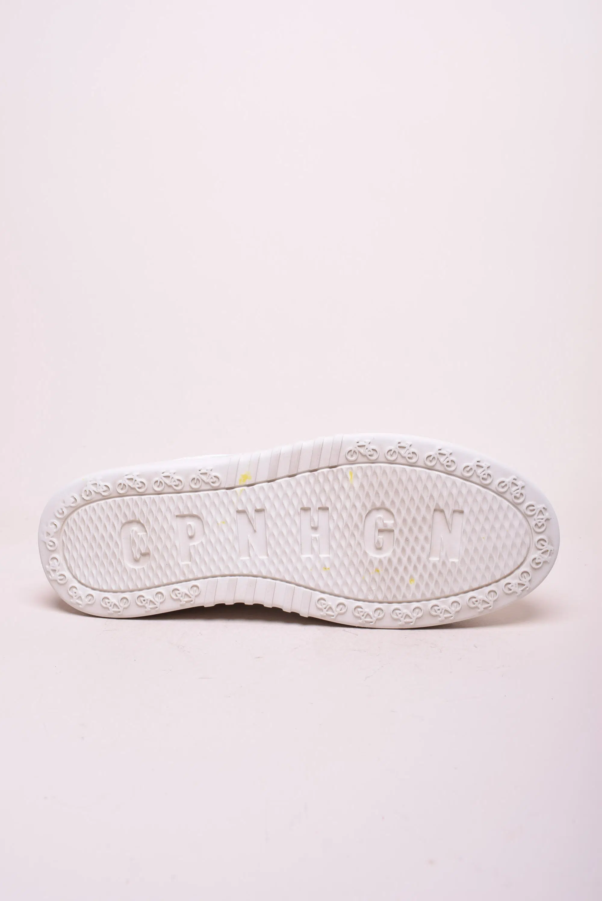 Sneakers dama cu platforma  [2]