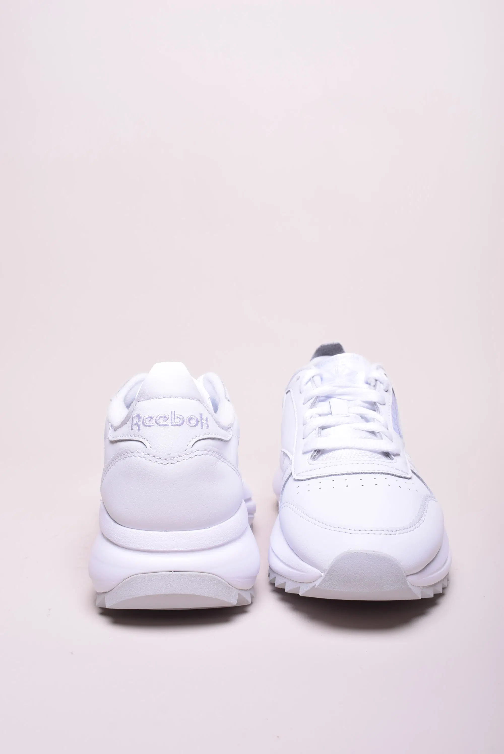 Sneakers dama cu platforma  [3]