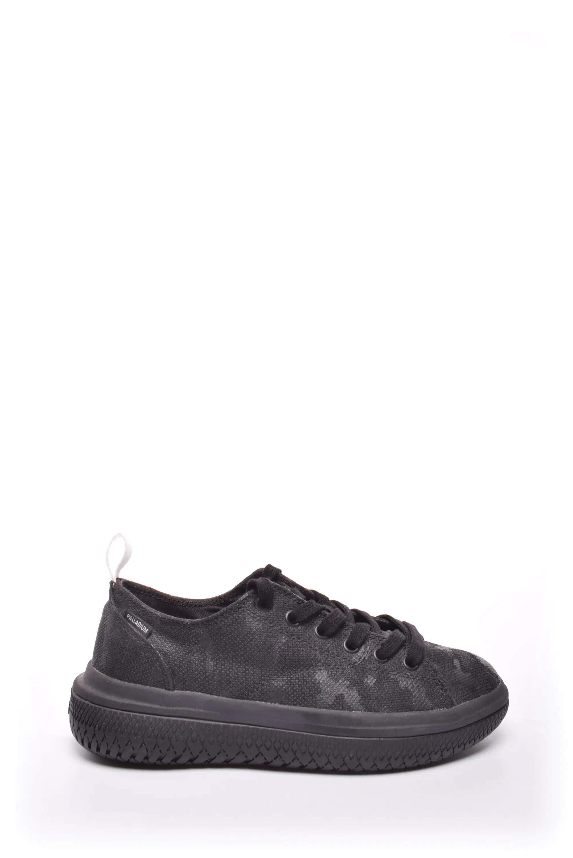 Sneakers dama cu platforma