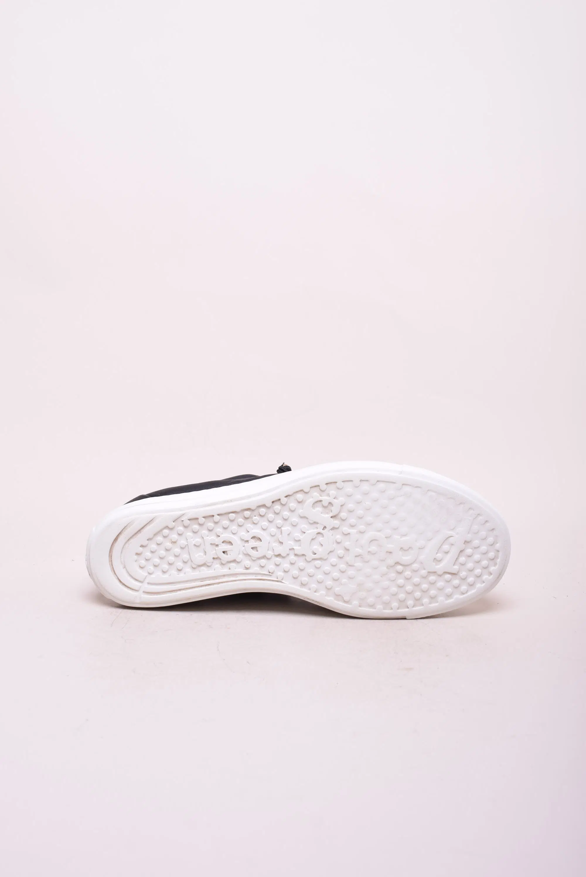 Sneakers dama cu platforma  [2]