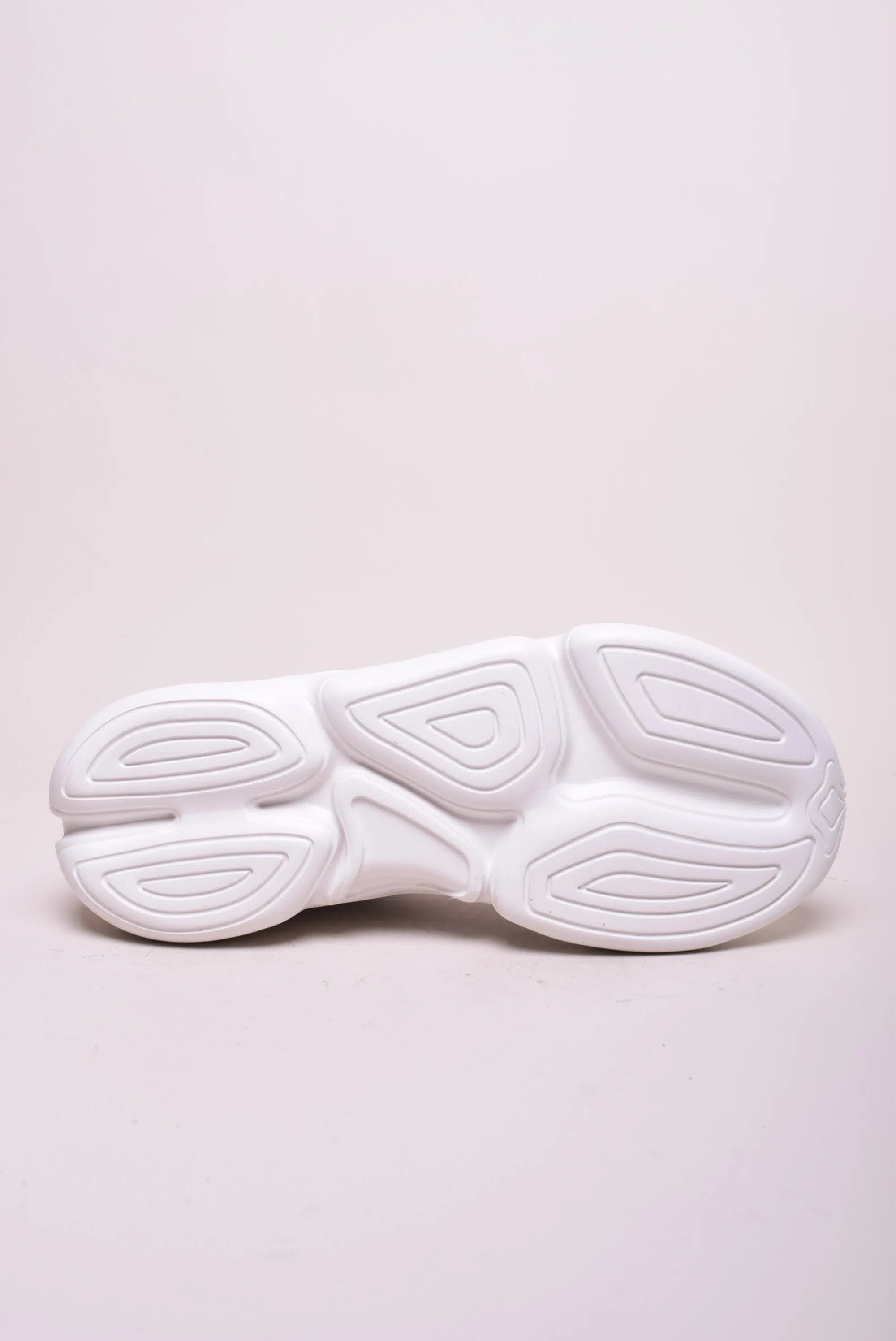 Sneakers dama cu platforma  [2]