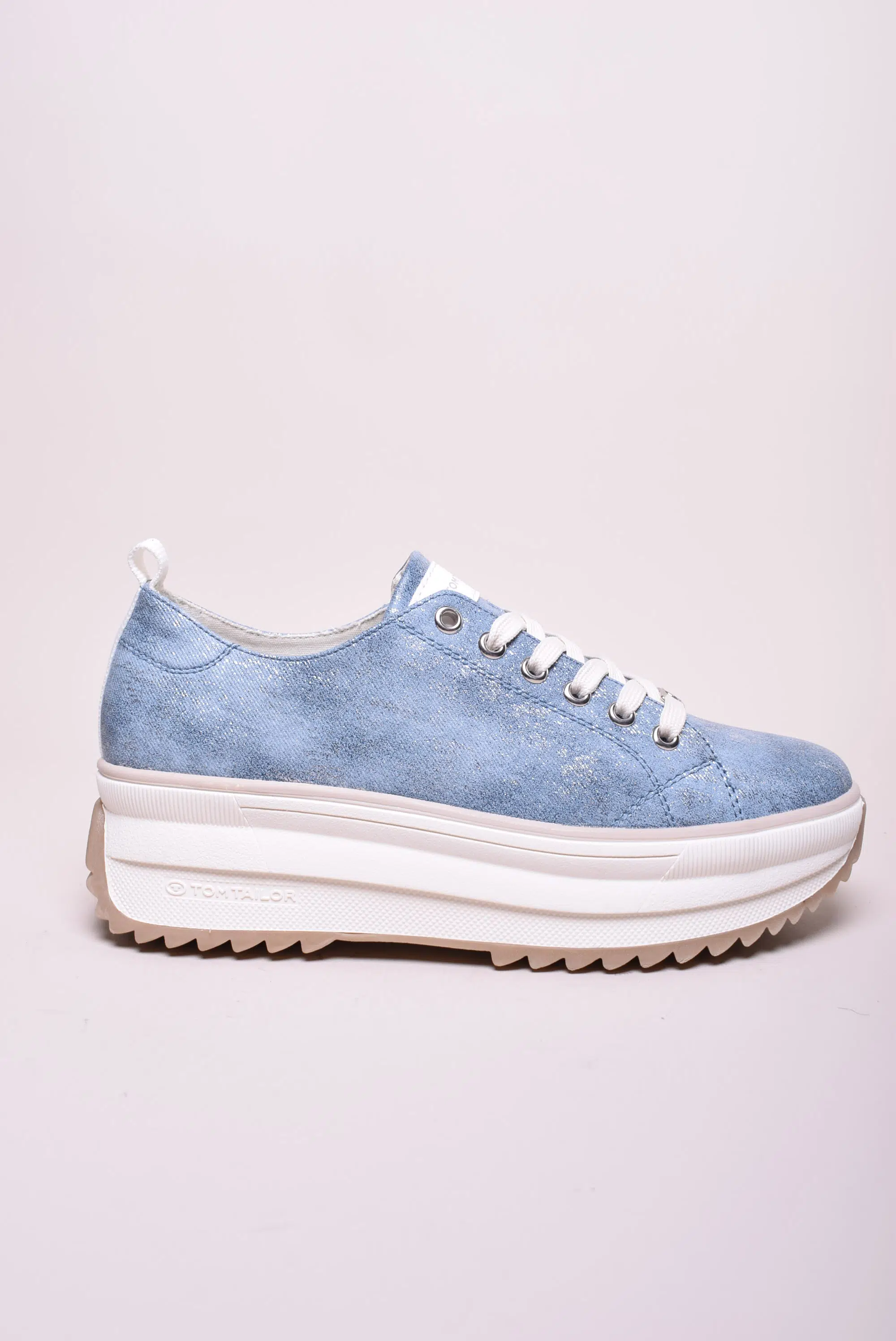 Aceasta este imaginea corespunzatoare acestui obiect