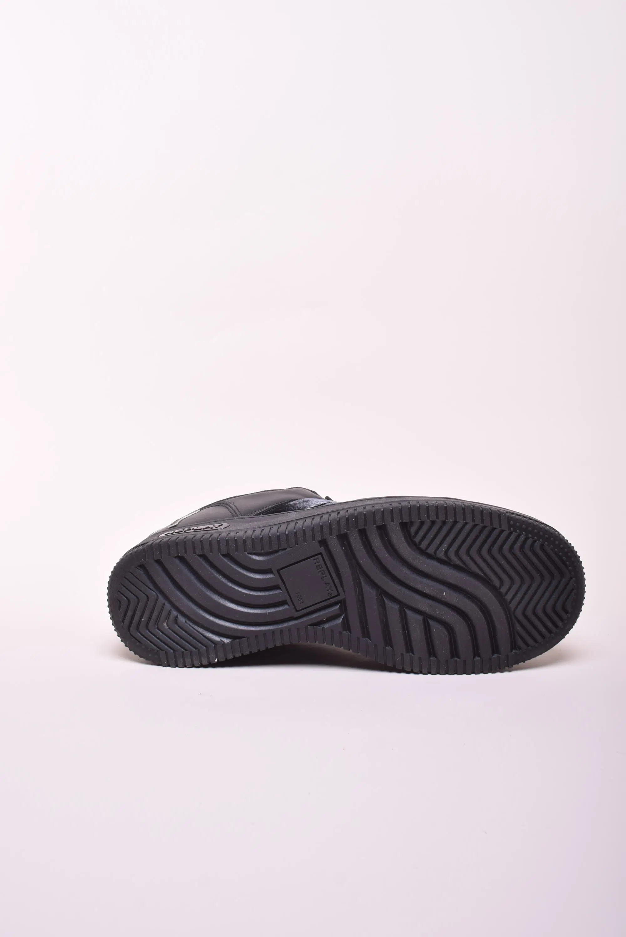 Sneakers dama cu platforma  [2]