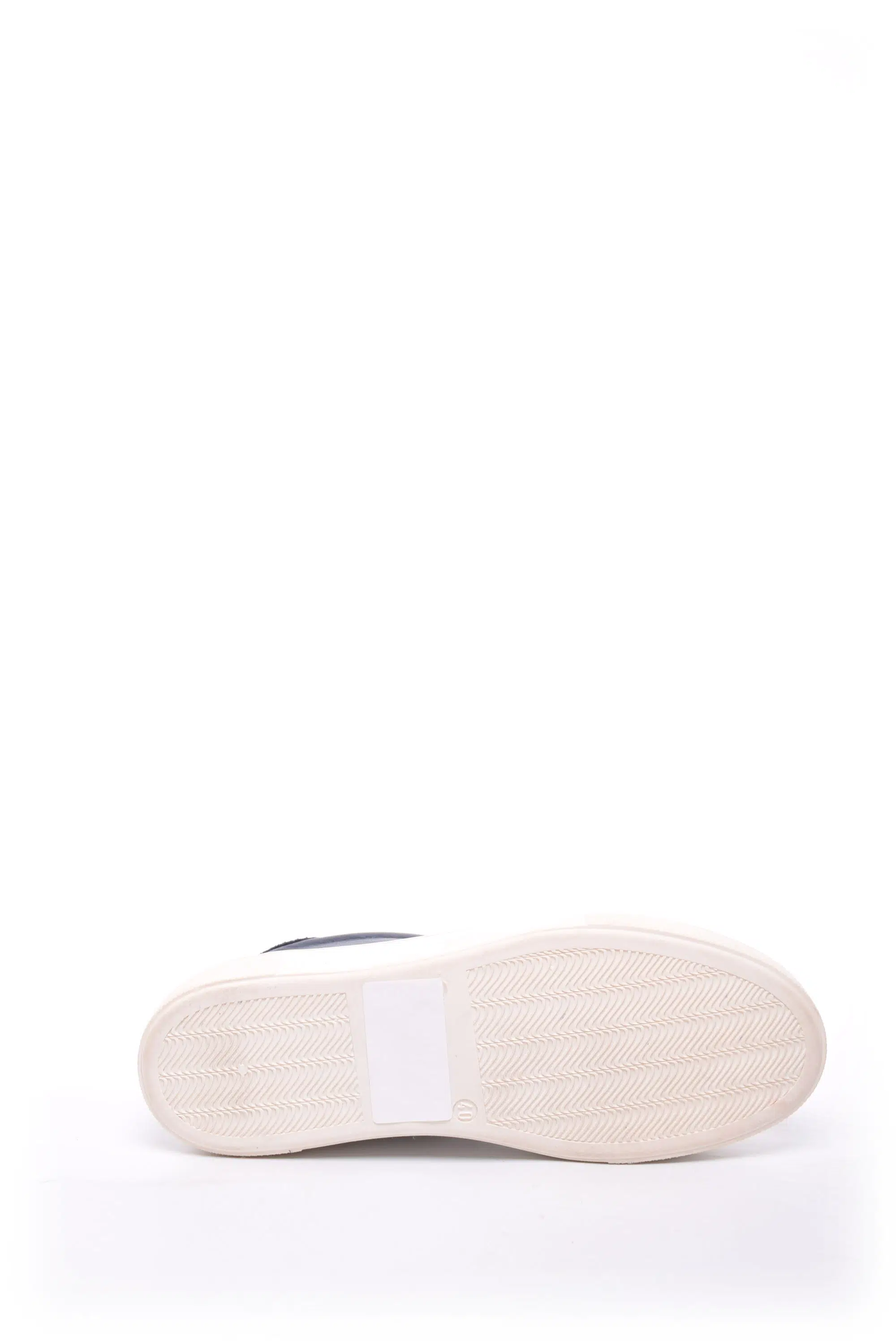 Sneakers dama cu platforma [2]