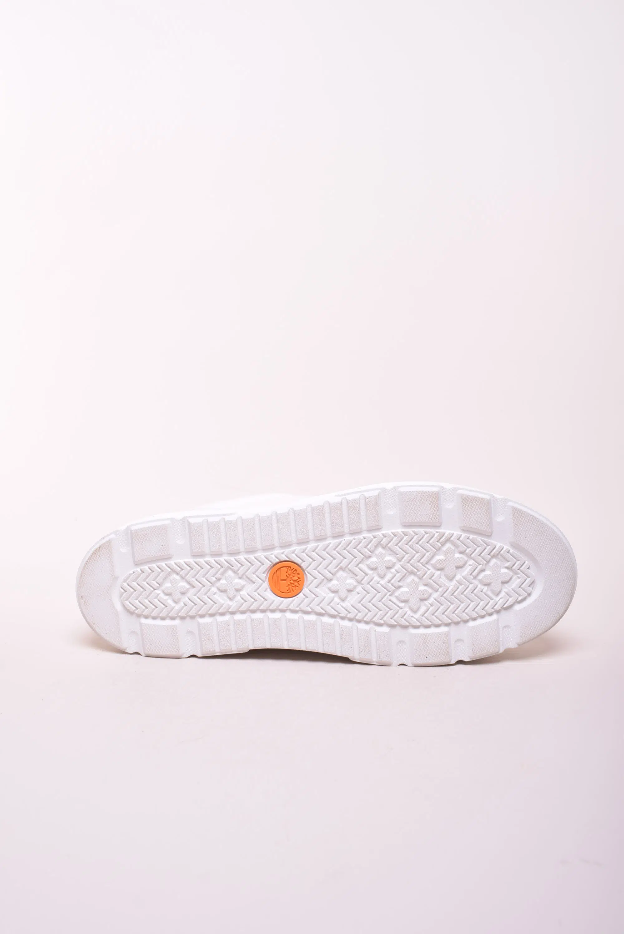 Sneakers dama cu platforma  [2]