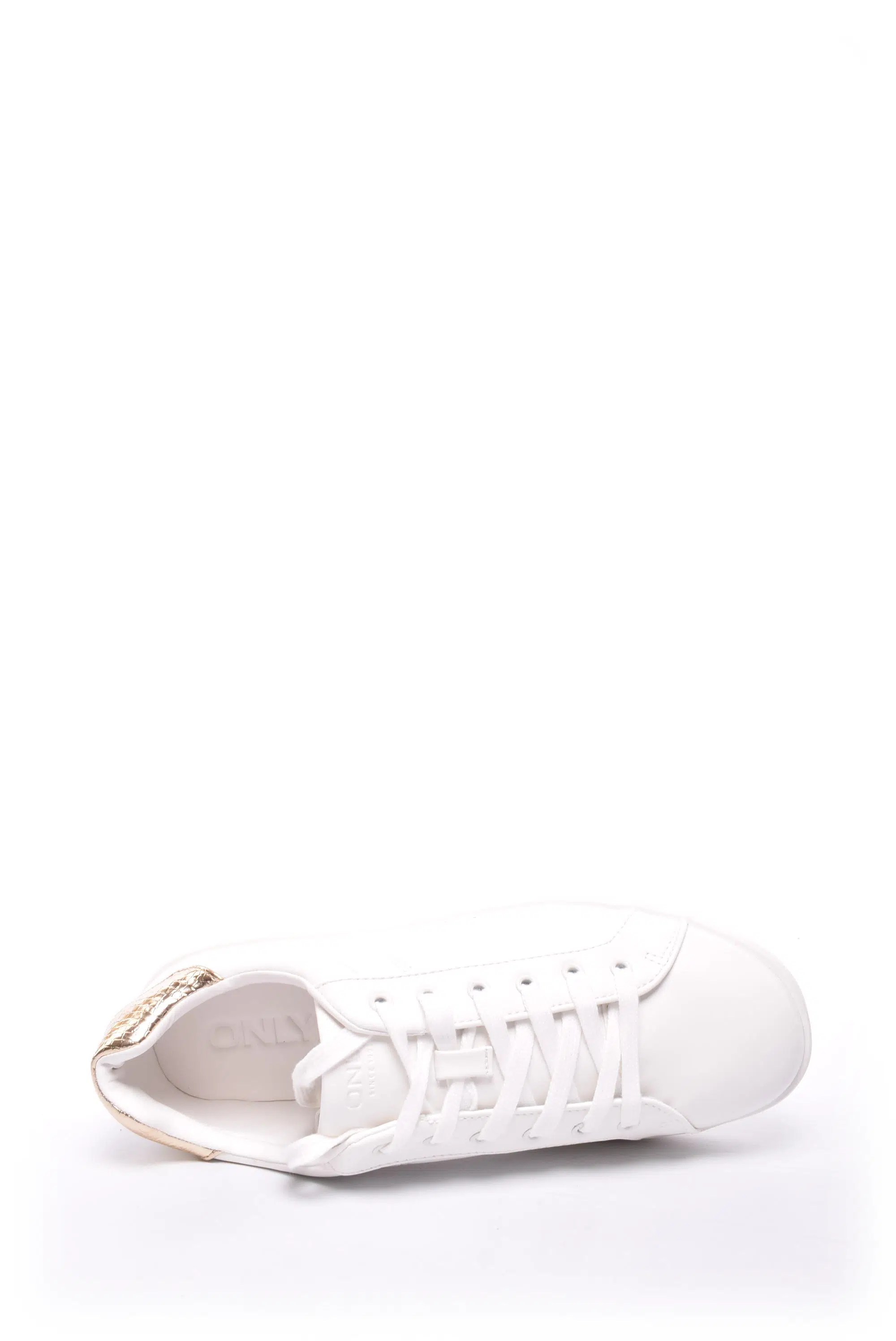 Sneakers dama cu platforma  [4]