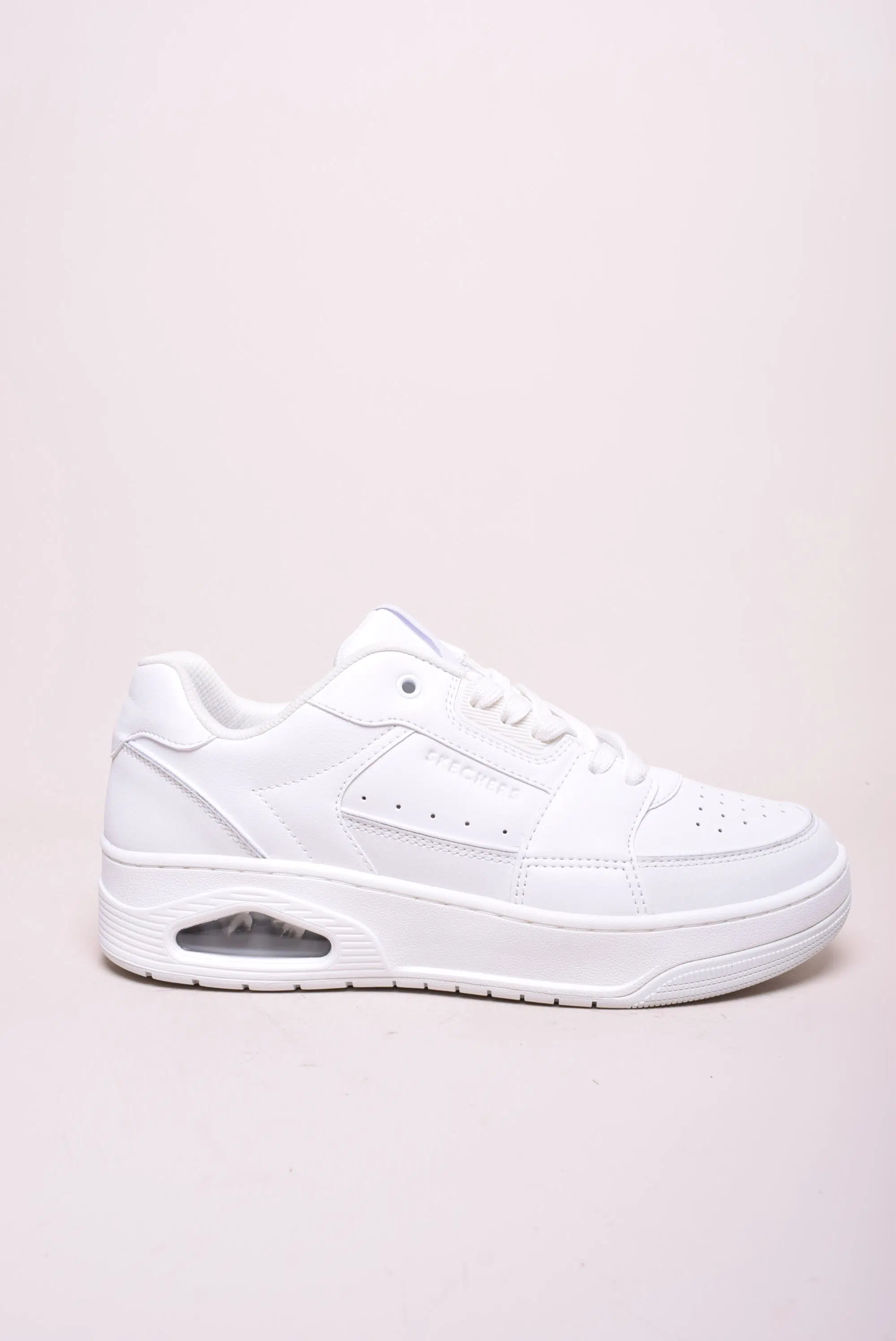 Sneakers dama cu platforma