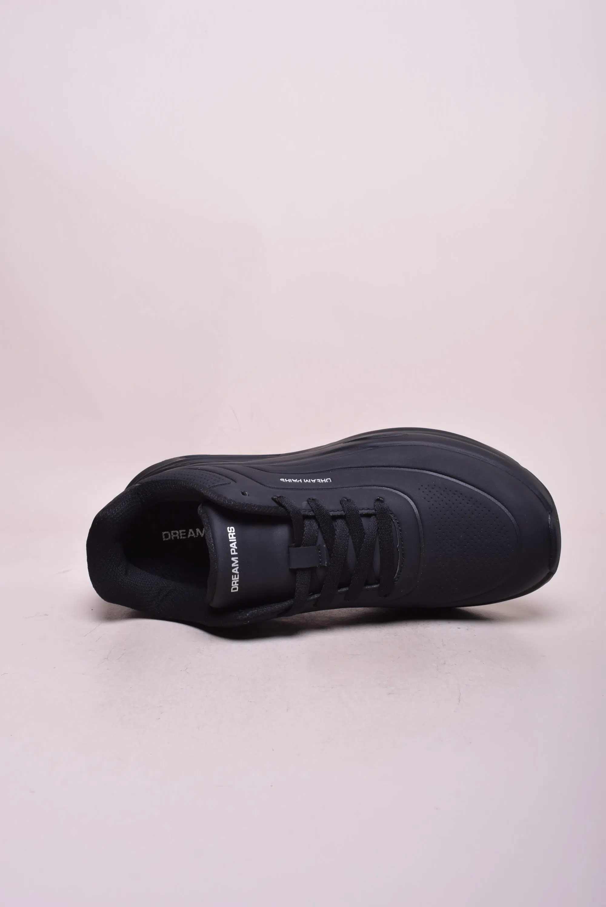 Sneakers dama cu platforma  [4]