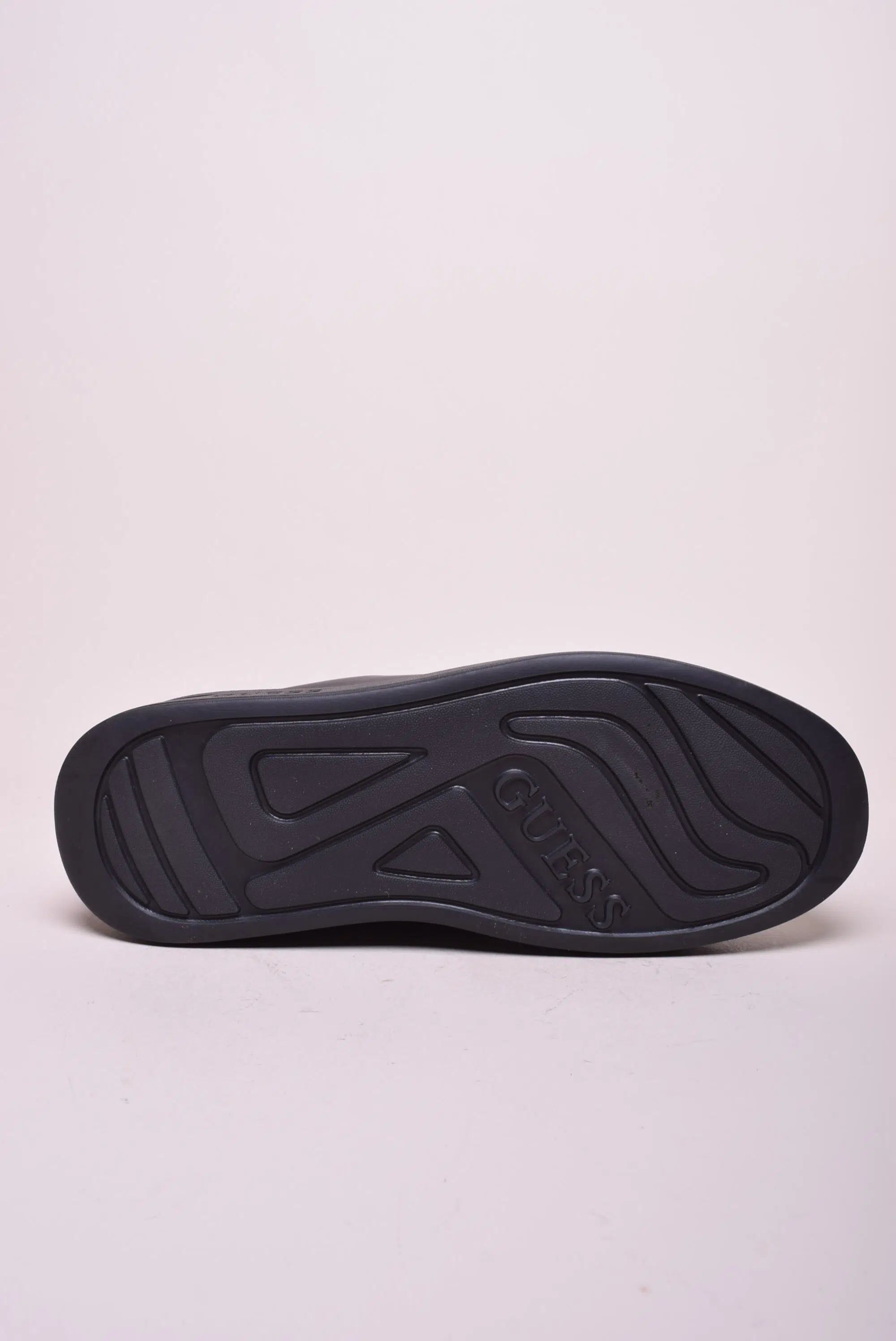 Sneakers dama cu platforma  [2]