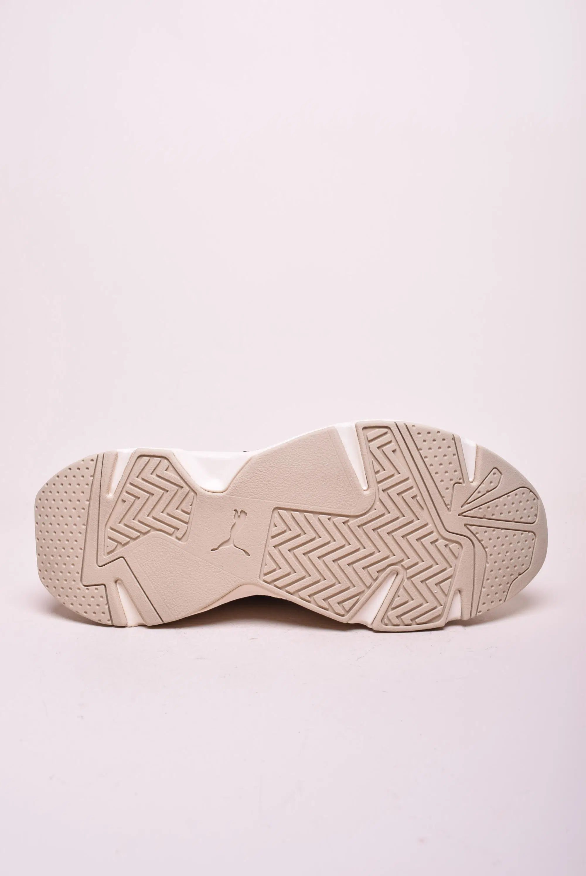 Sneakers dama cu platforma  [2]