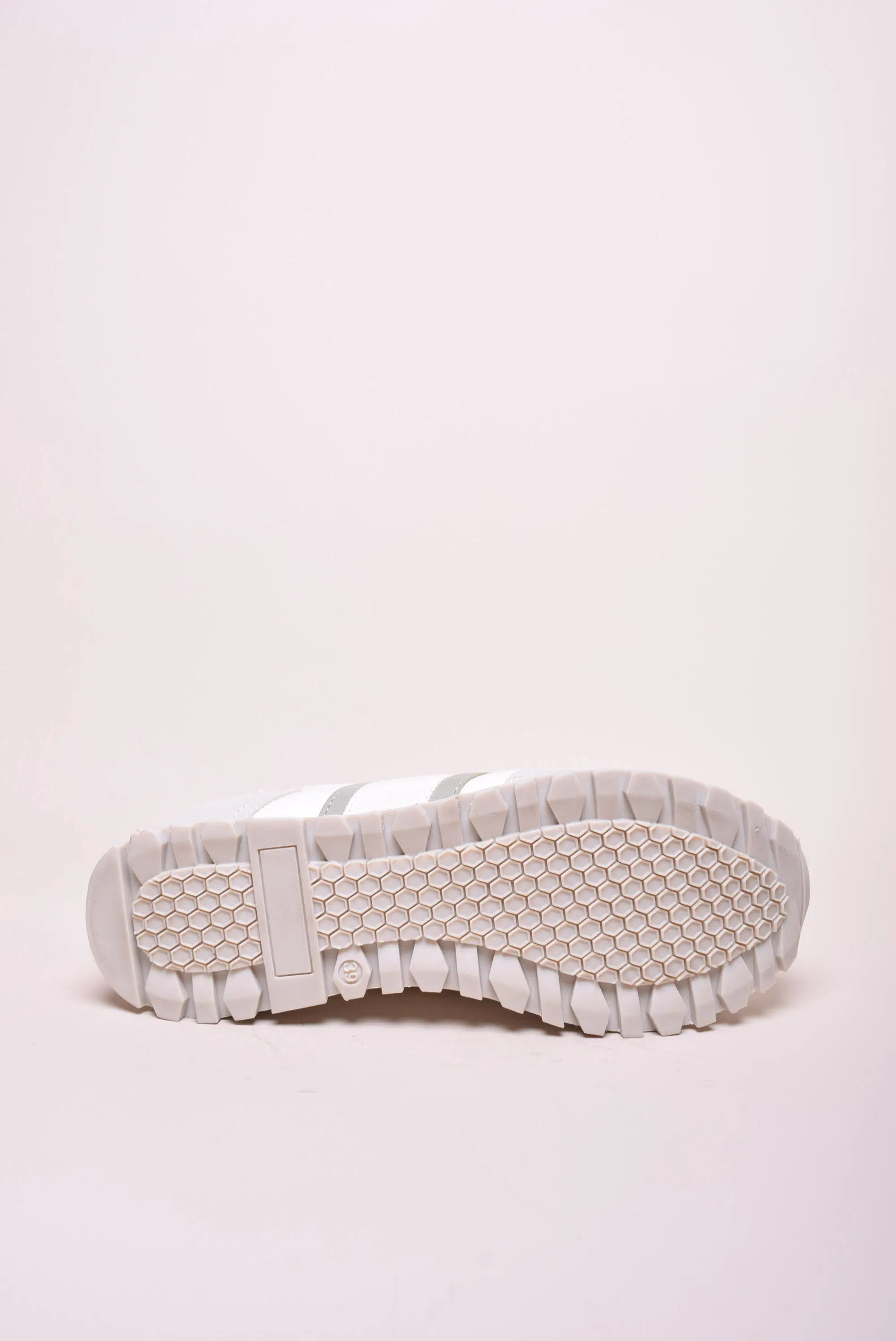 Sneakers dama cu platforma  [2]