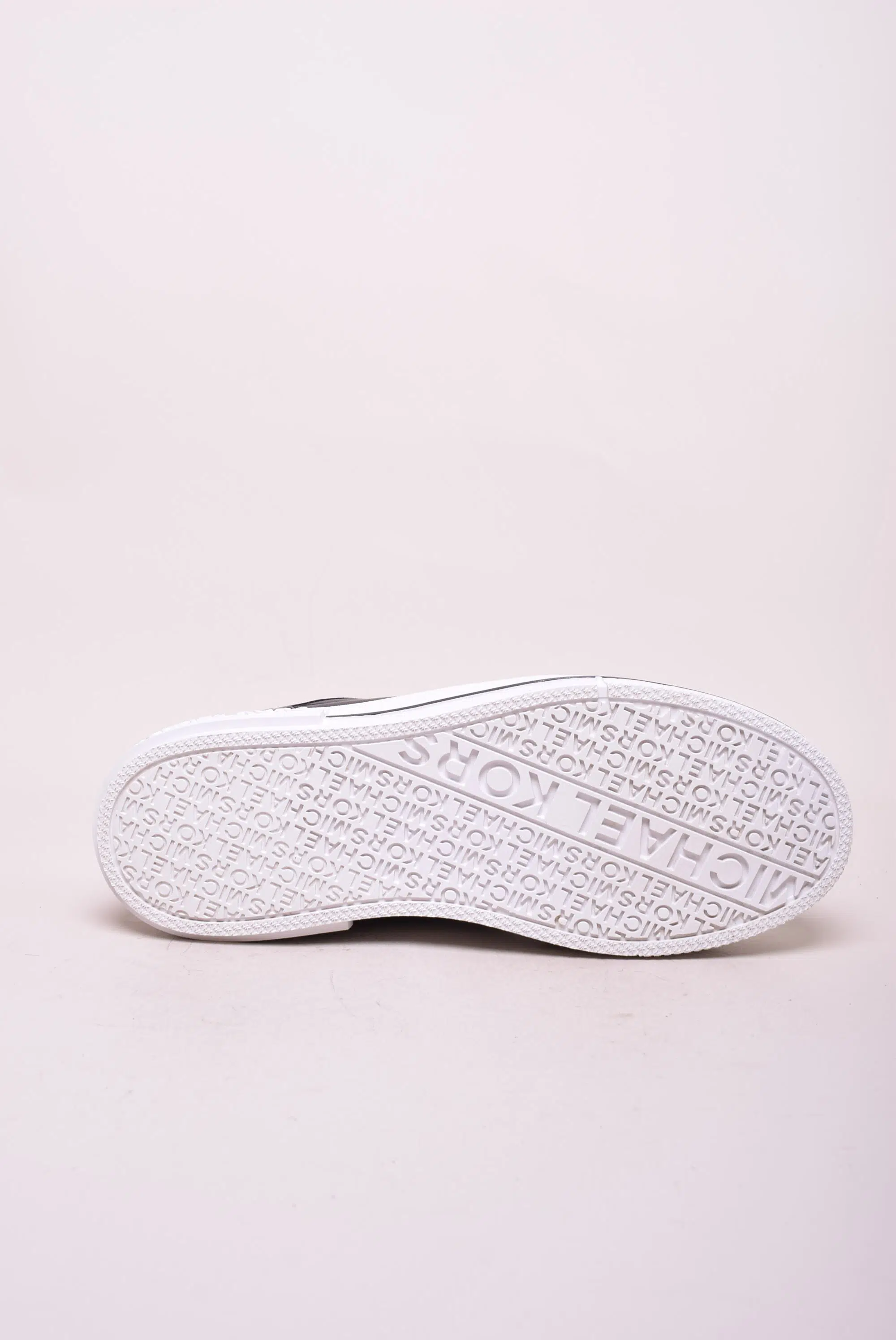 Sneakers dama cu platforma  [2]