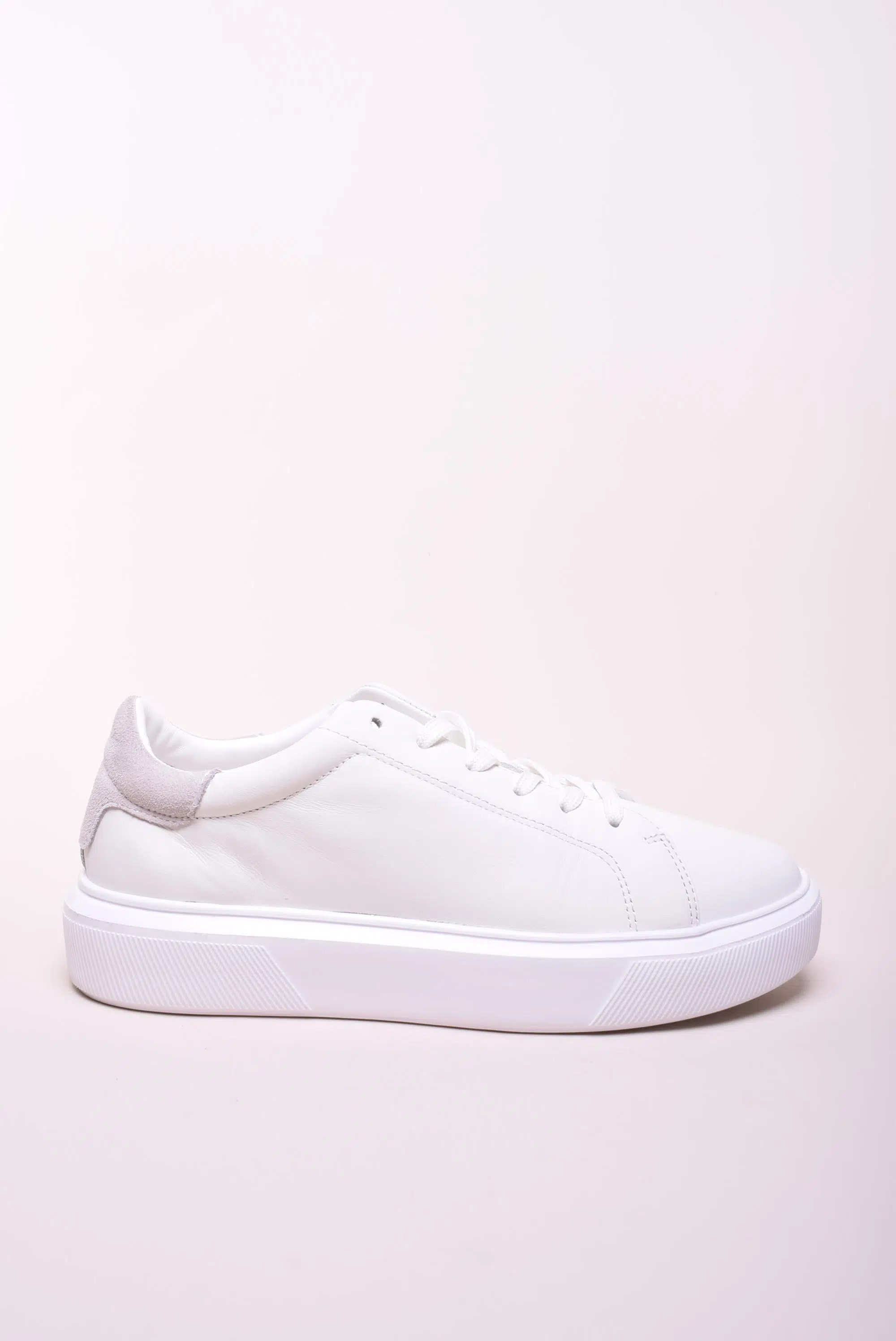 Sneakers dama cu platforma