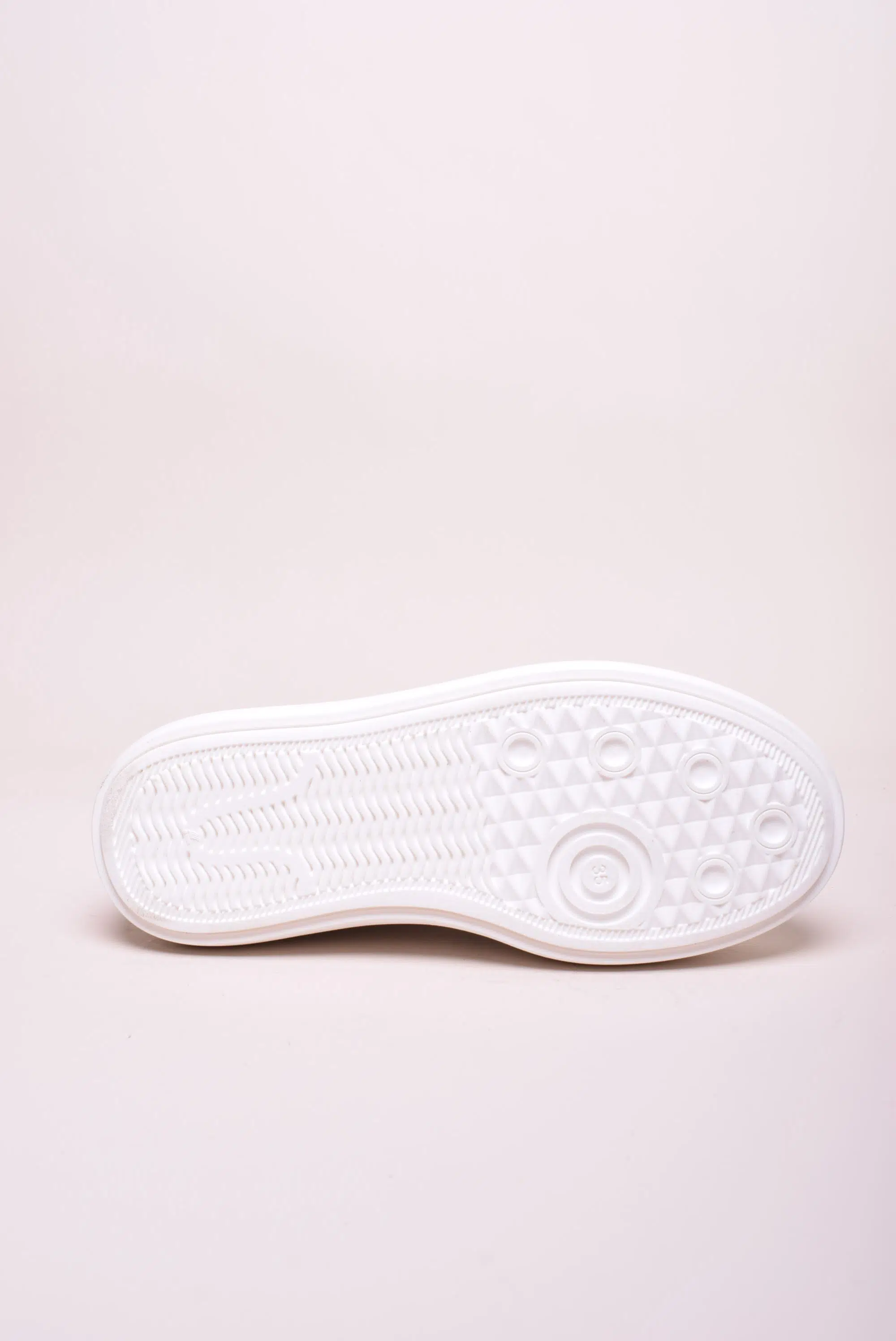 Sneakers dama cu platforma  [2]