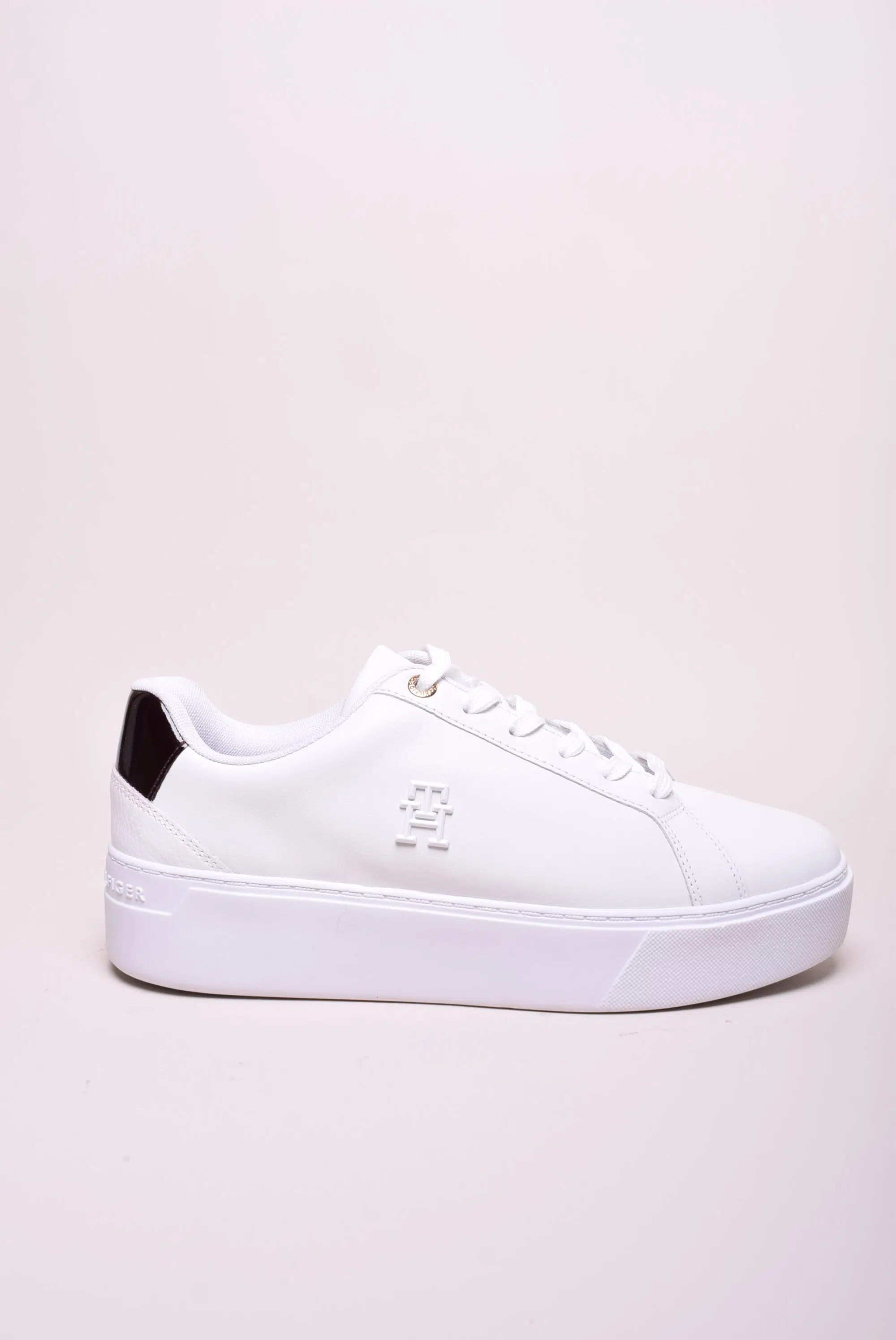 Sneakers dama cu platforma
