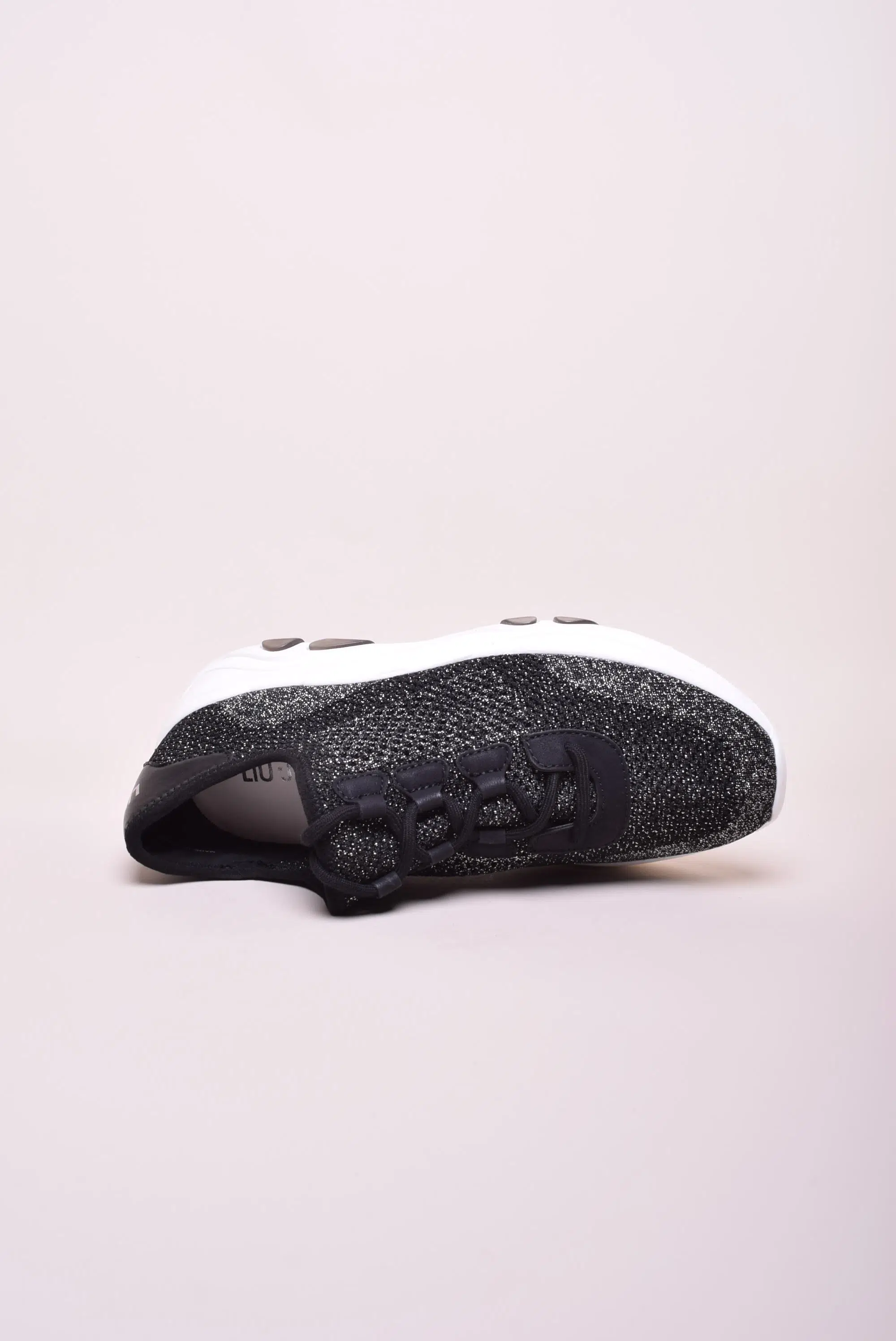 Sneakers dama cu platforma [4]