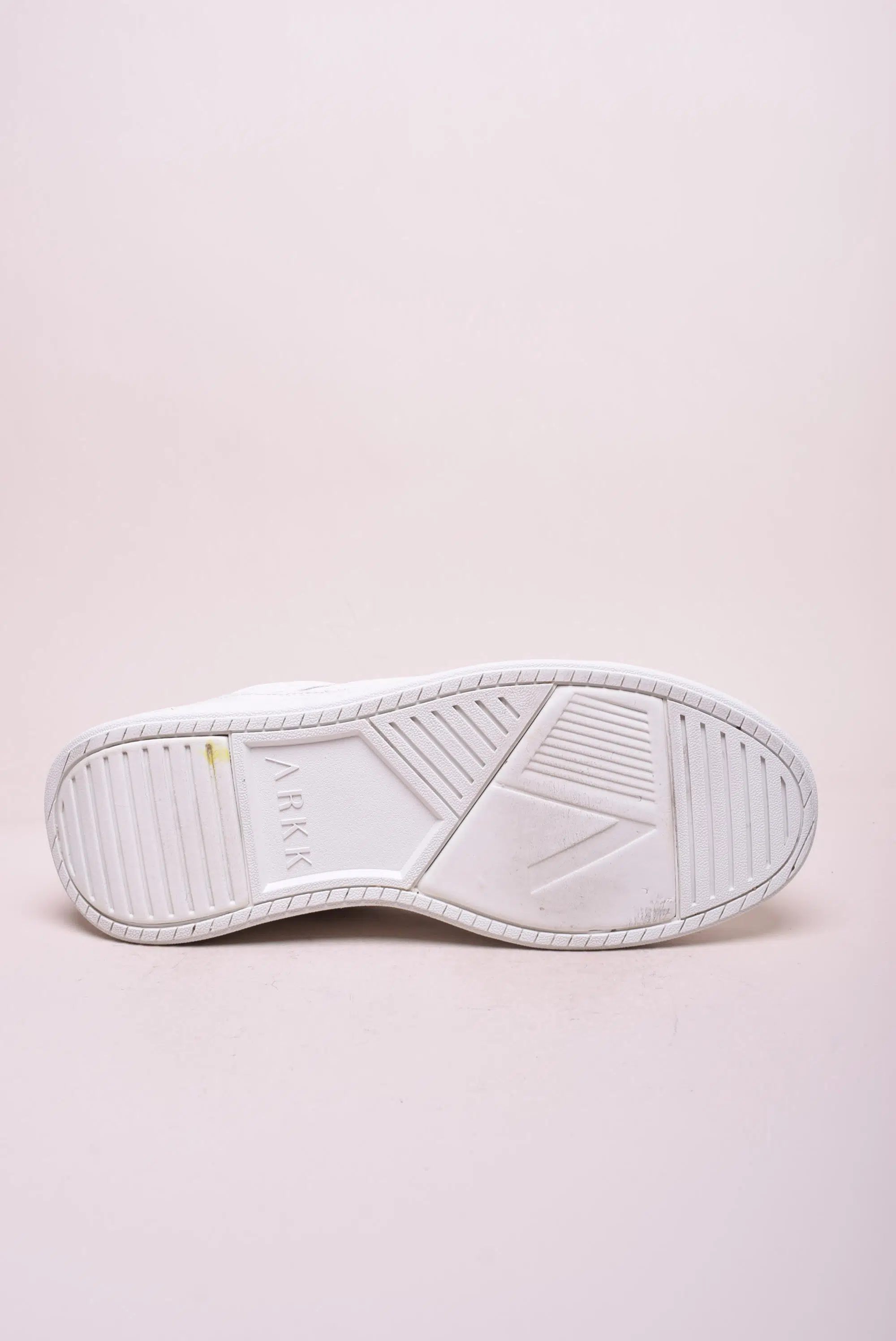 Sneakers dama cu platforma  [2]