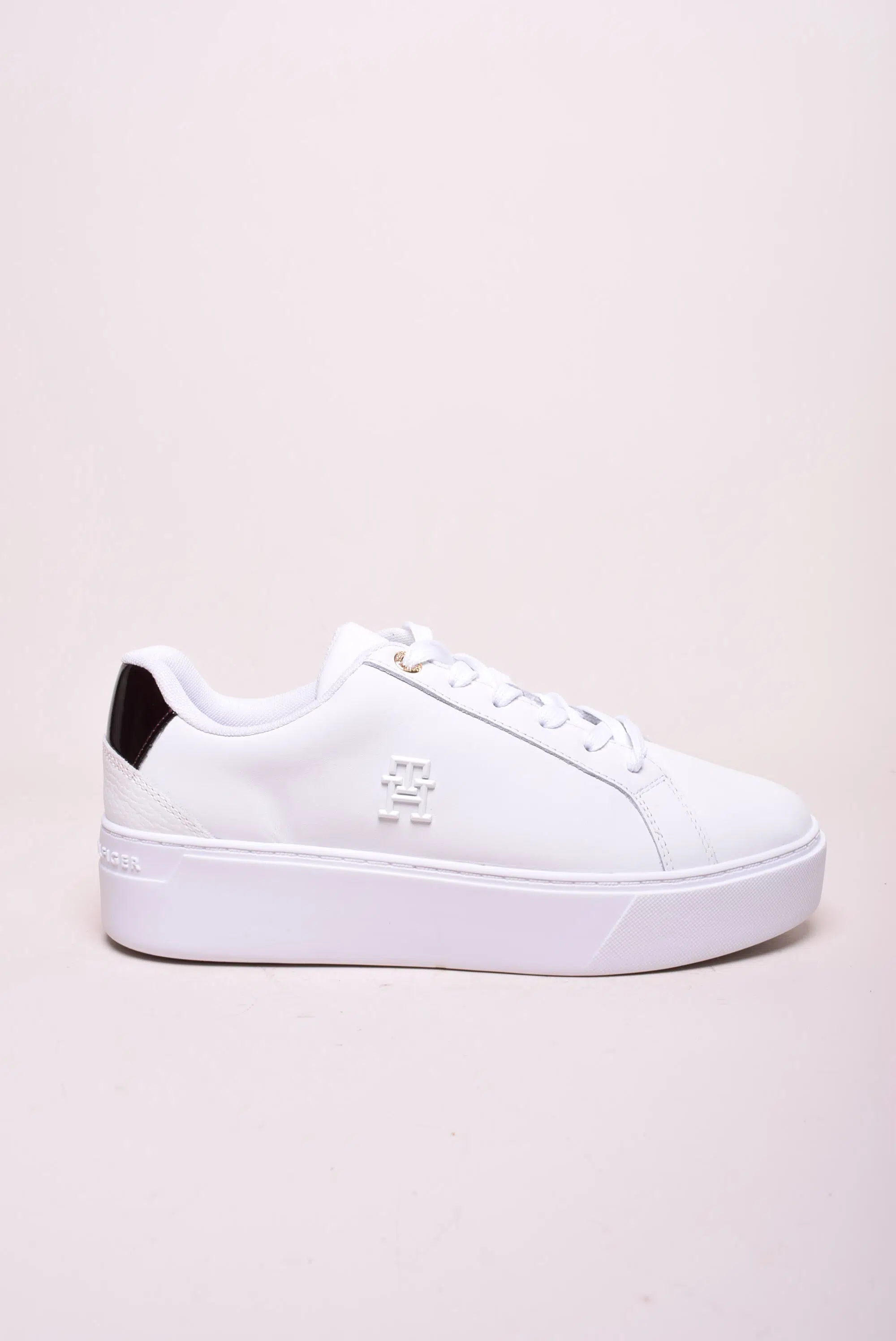 Sneakers dama cu platforma