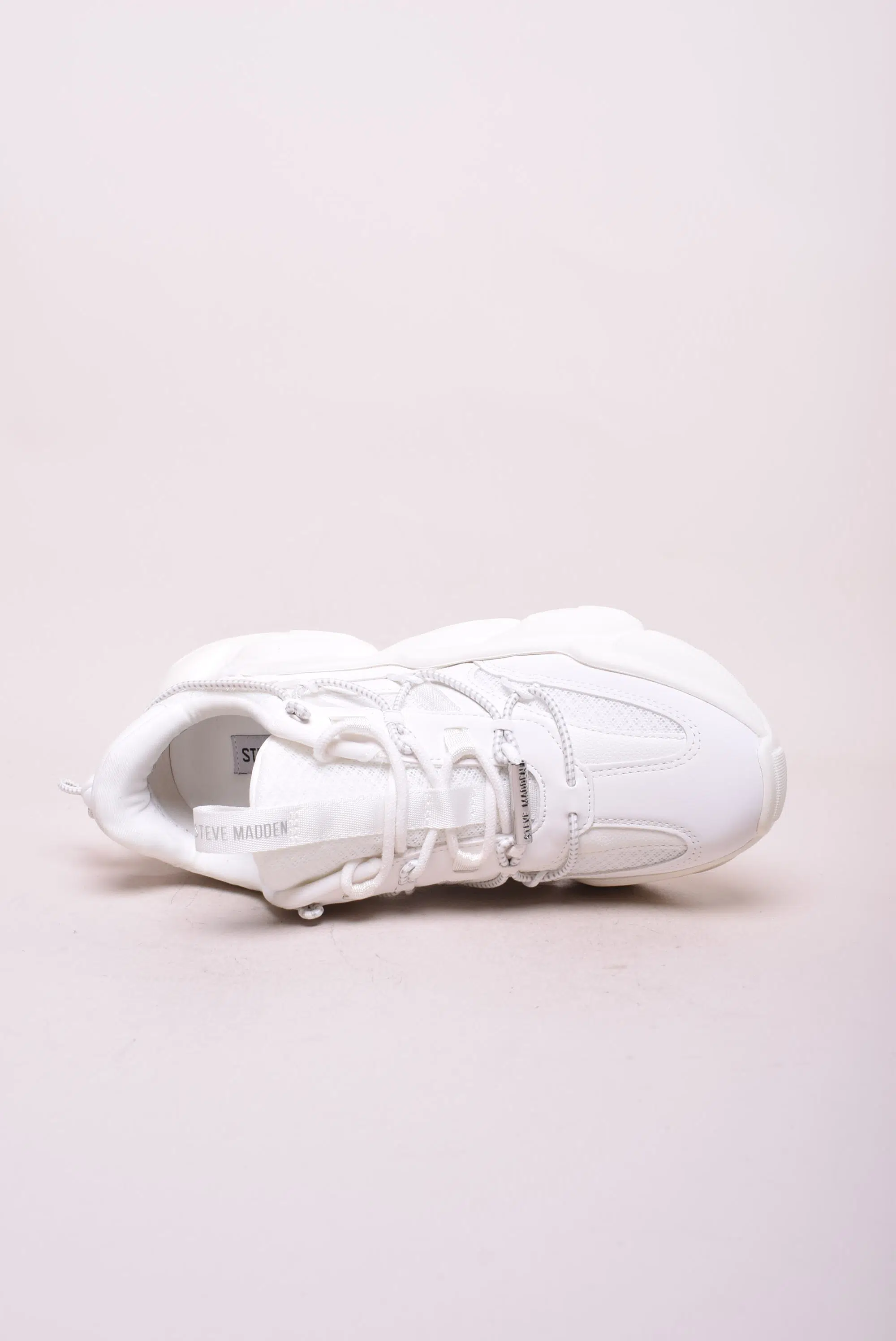 Sneakers dama cu platforma  [4]