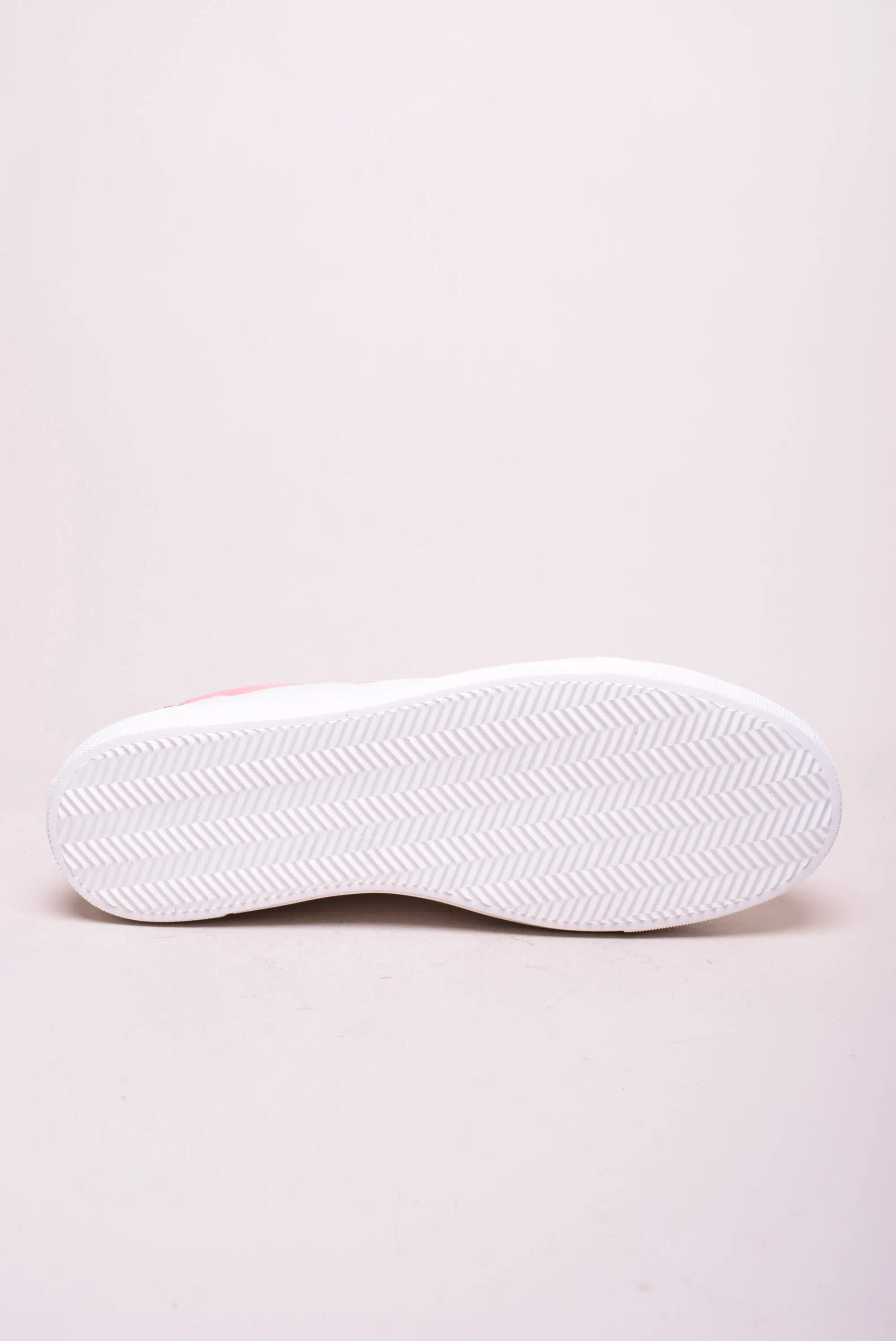 Sneakers dama cu platforma  [2]